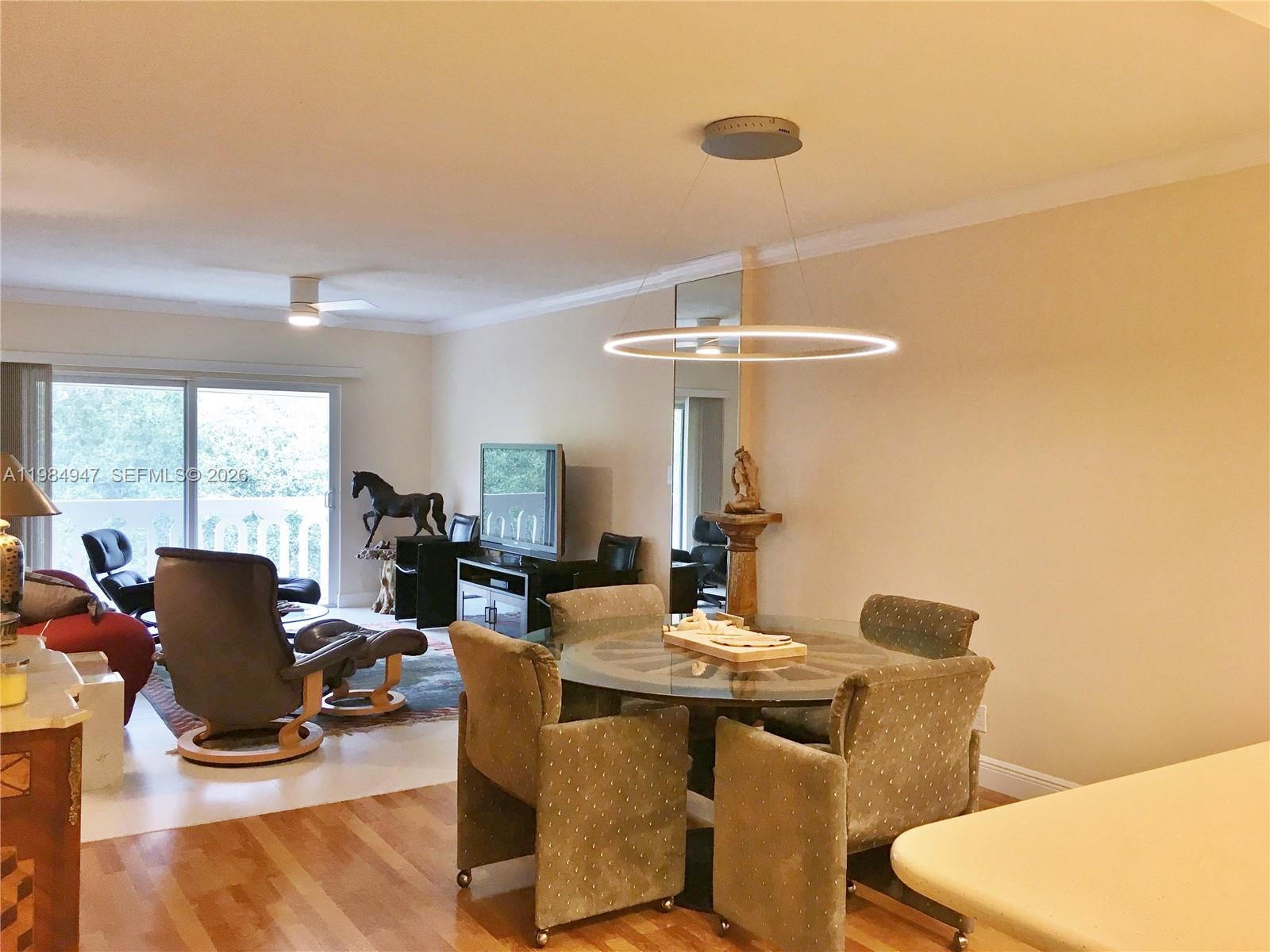 100 Edgewater Dr #342 Coral Gables, FL 33133