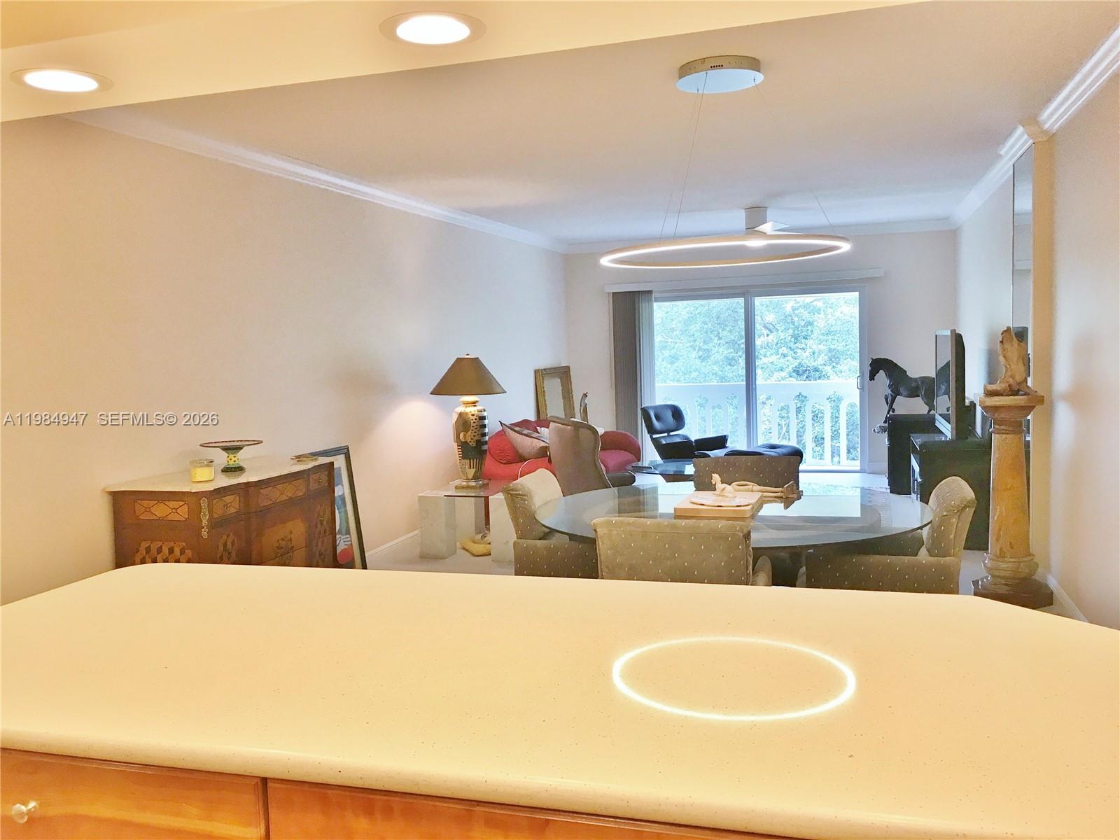 100 Edgewater Dr #342 Coral Gables, FL 33133