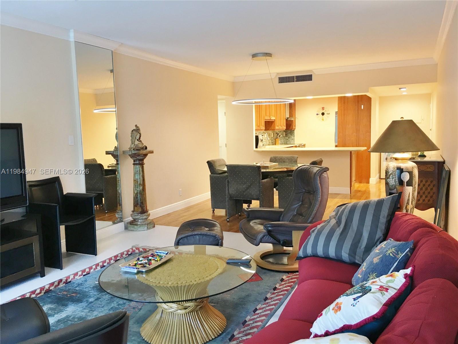 100 Edgewater Dr #342 Coral Gables, FL 33133