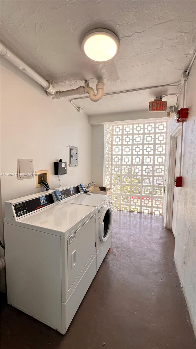 1750 James Ave #10E Miami Beach, FL 33139