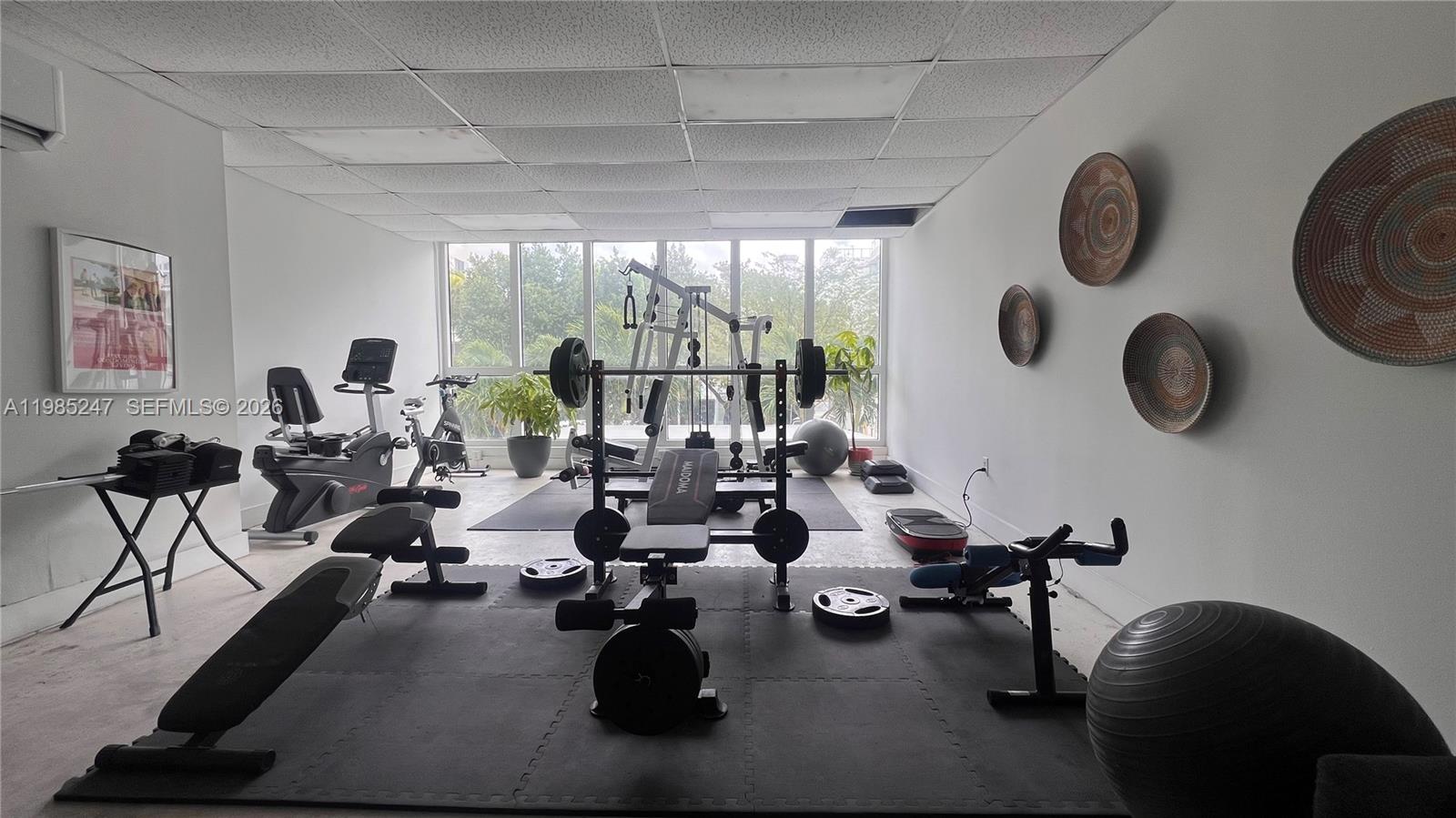 1750 James Ave #10E Miami Beach, FL 33139