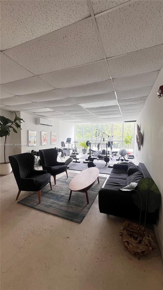 1750 James Ave #10E Miami Beach, FL 33139