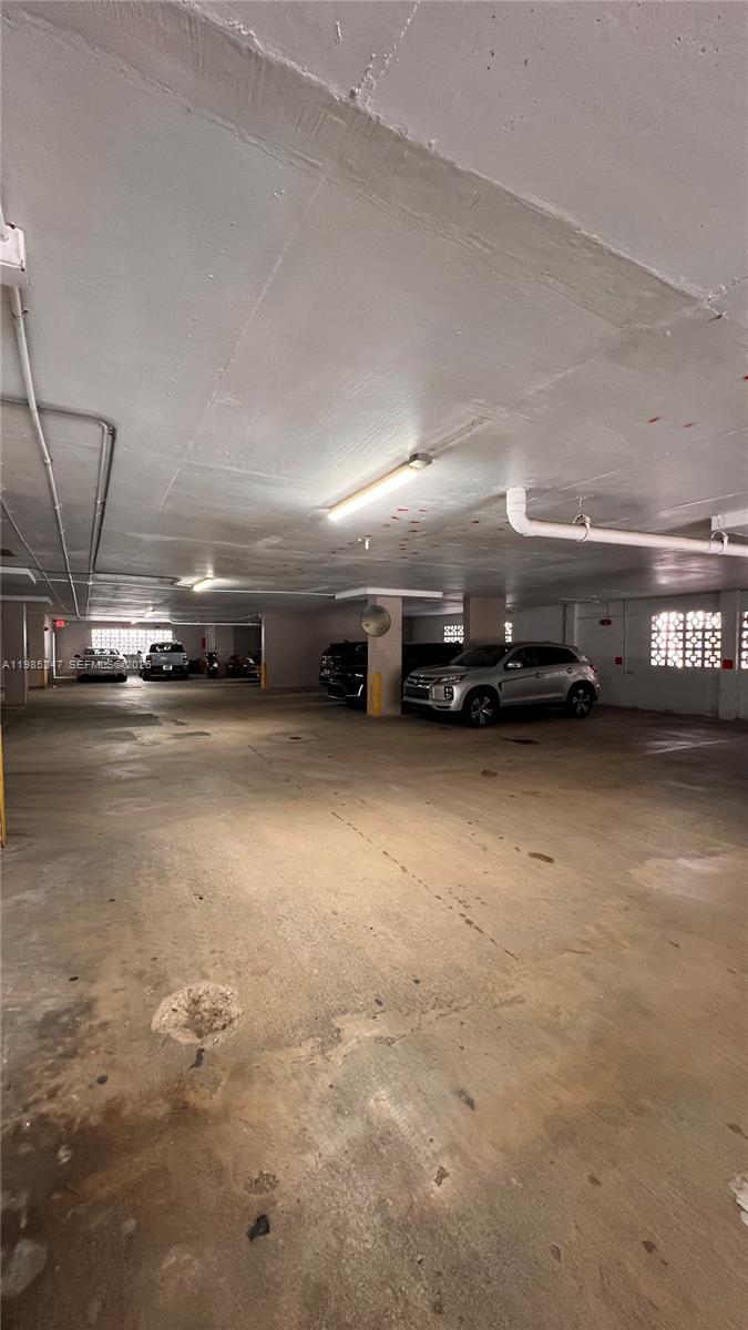 1750 James Ave #10E Miami Beach, FL 33139