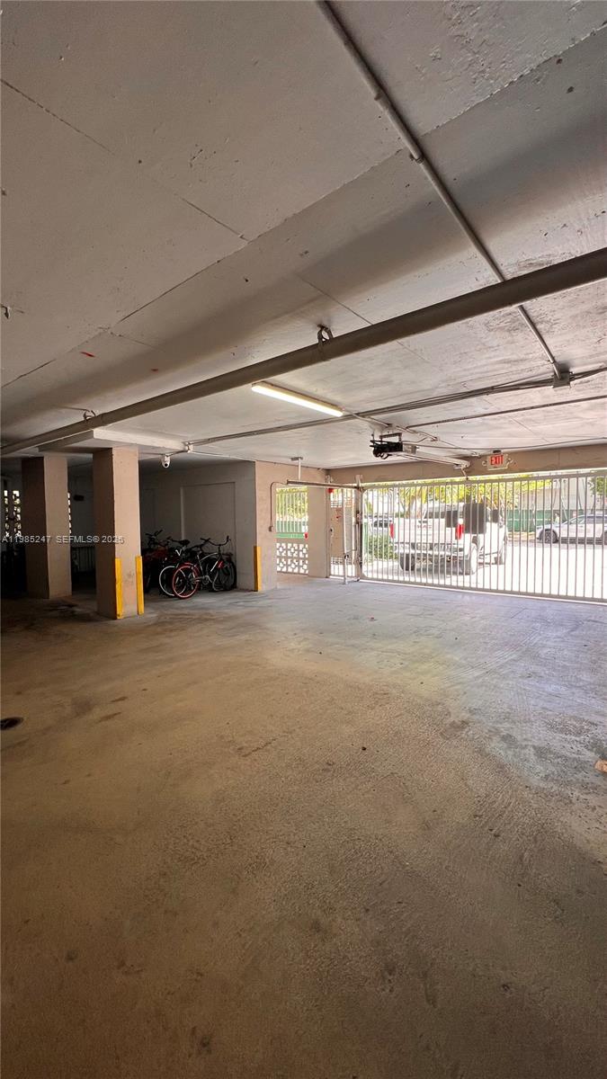 1750 James Ave #10E Miami Beach, FL 33139