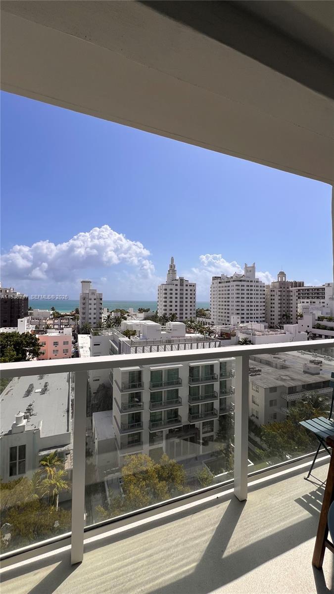 1750 James Ave #10E Miami Beach, FL 33139