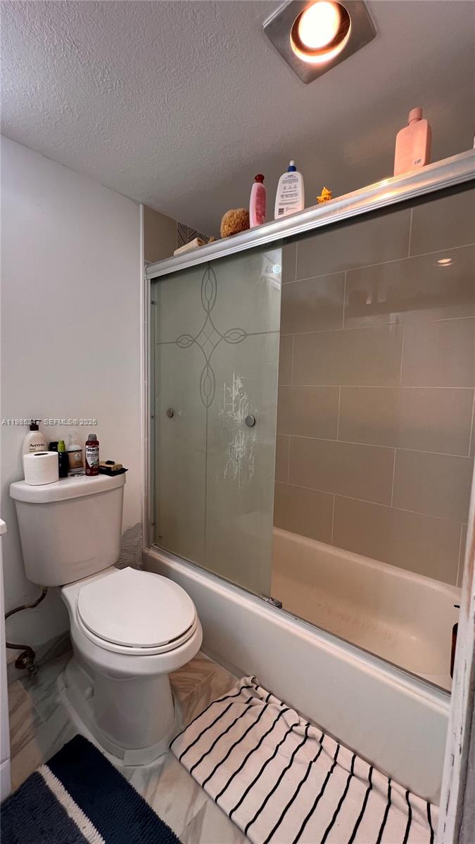 1750 James Ave #10E Miami Beach, FL 33139