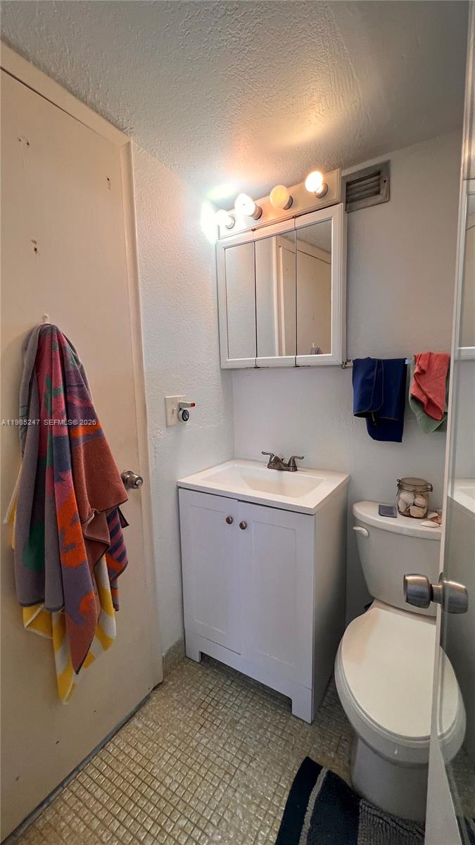 1750 James Ave #10E Miami Beach, FL 33139