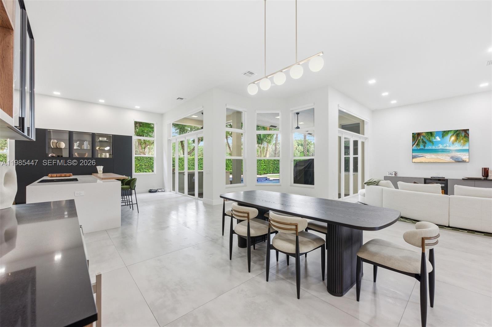 2517 Provence Cir Weston, FL 33327