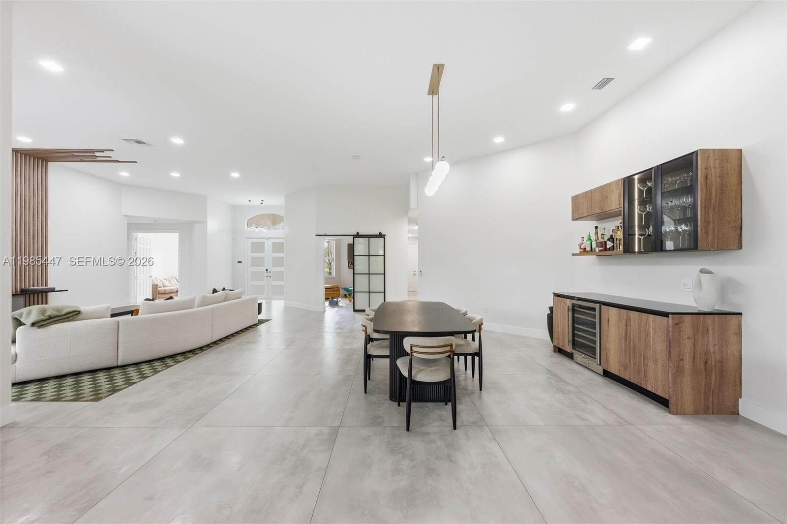 2517 Provence Cir Weston, FL 33327