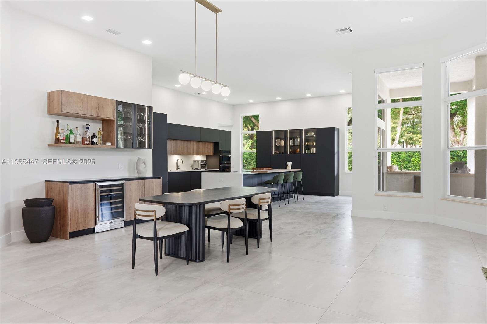 2517 Provence Cir Weston, FL 33327