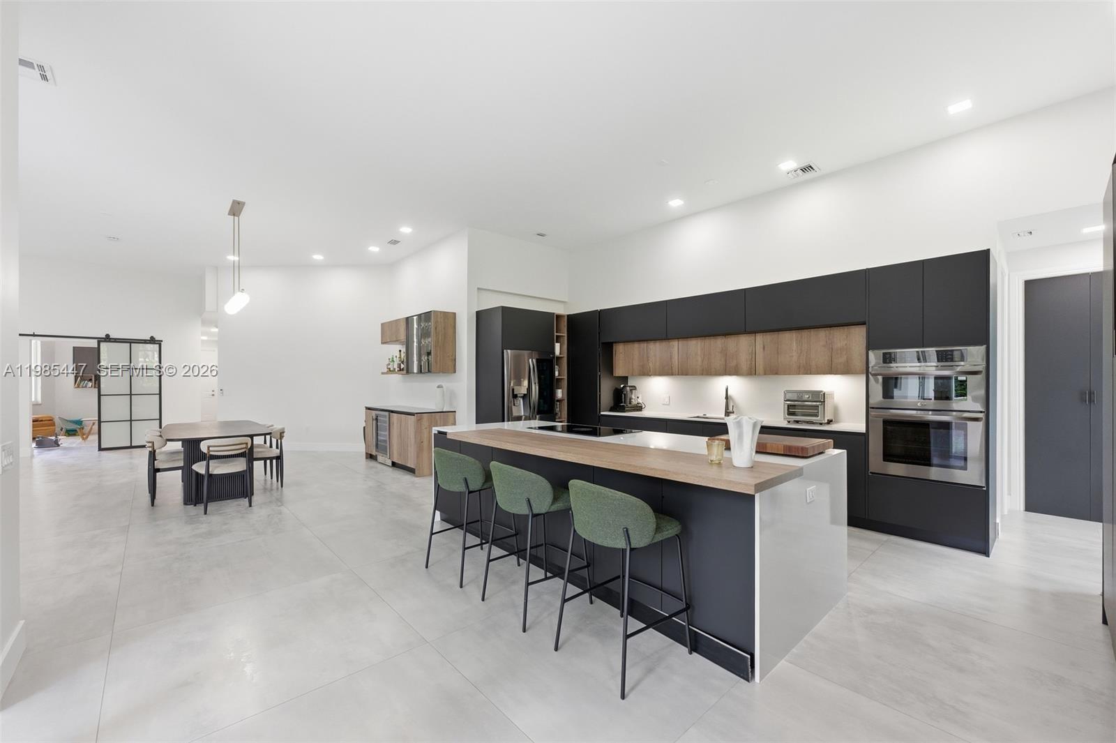 2517 Provence Cir Weston, FL 33327