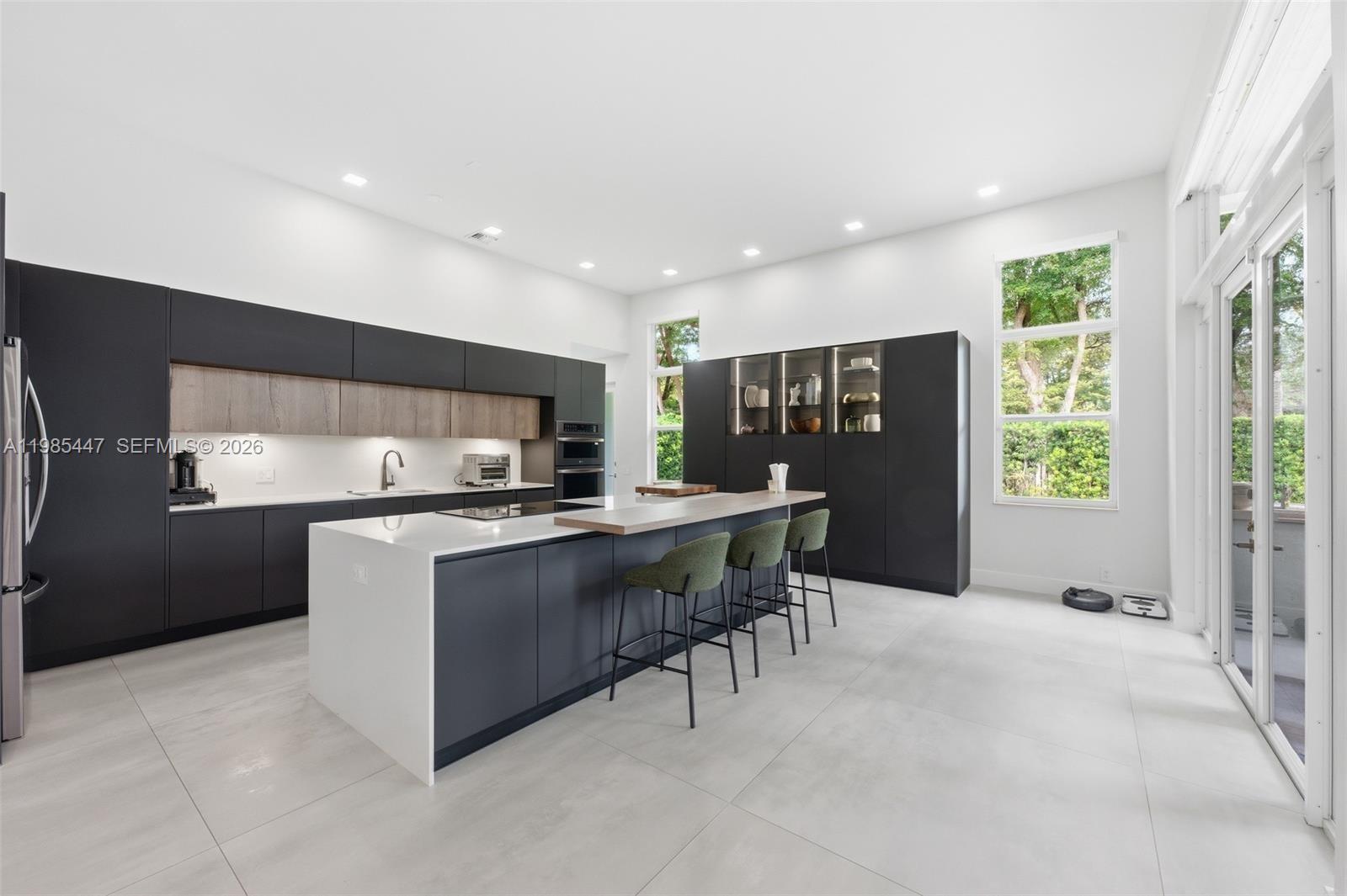 2517 Provence Cir Weston, FL 33327