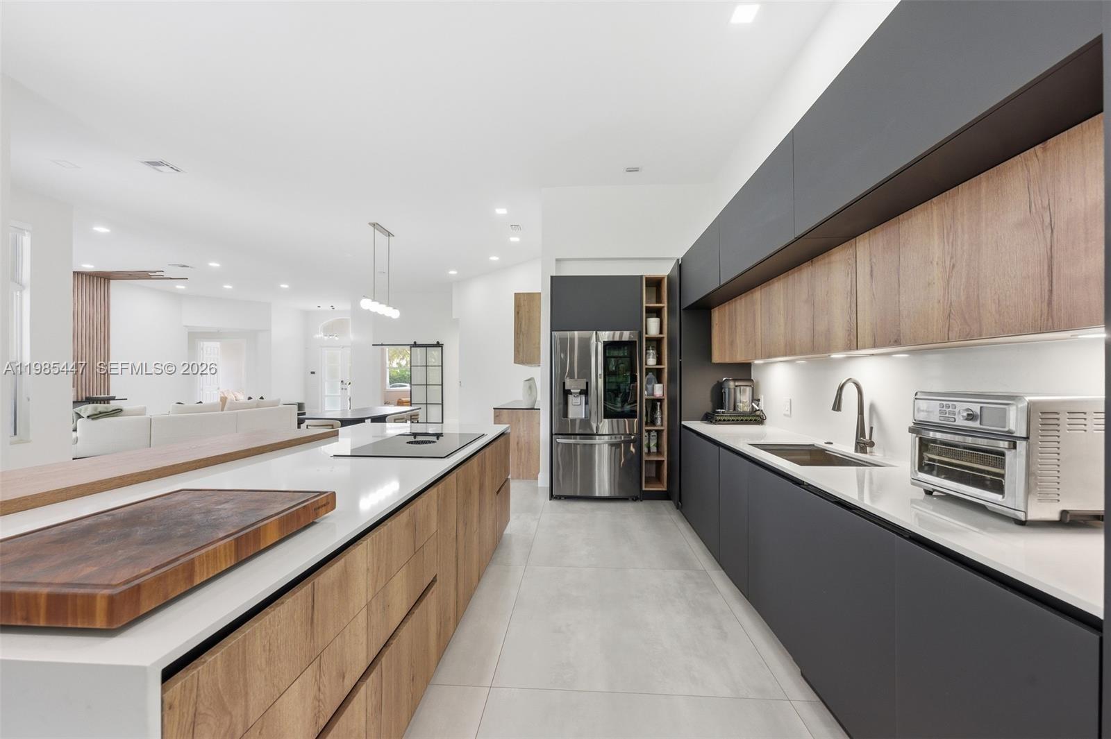 2517 Provence Cir Weston, FL 33327