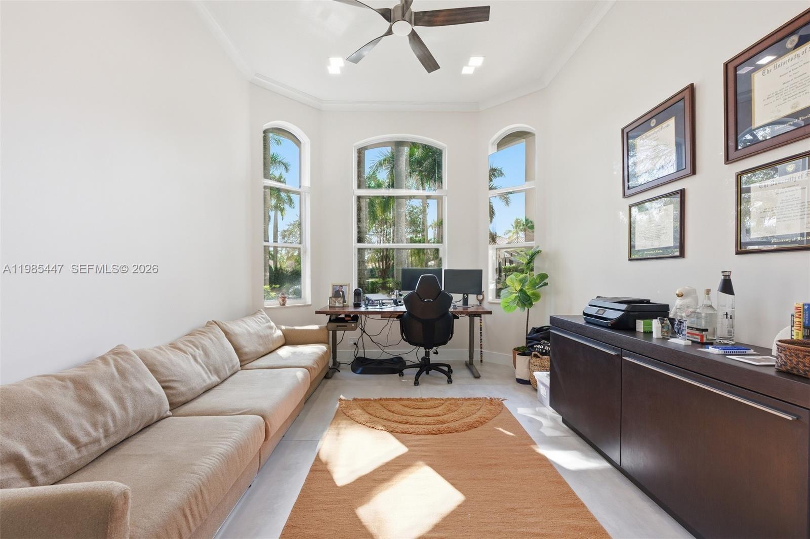 2517 Provence Cir Weston, FL 33327