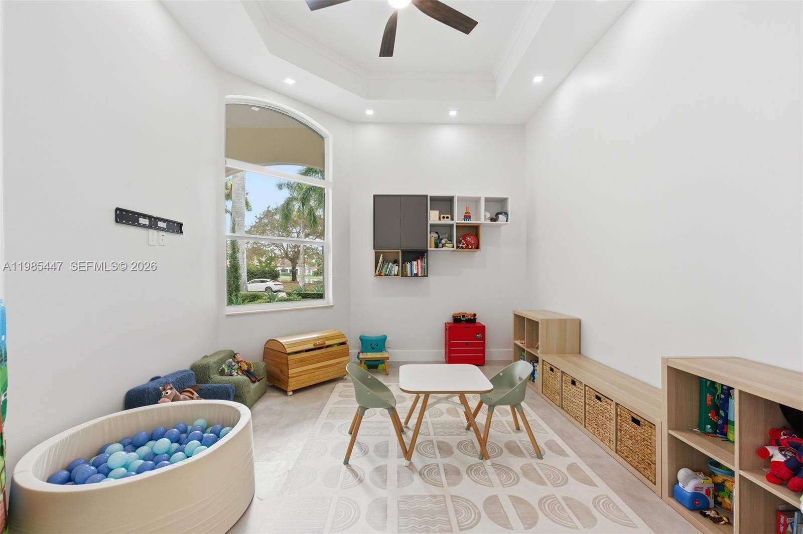 2517 Provence Cir Weston, FL 33327