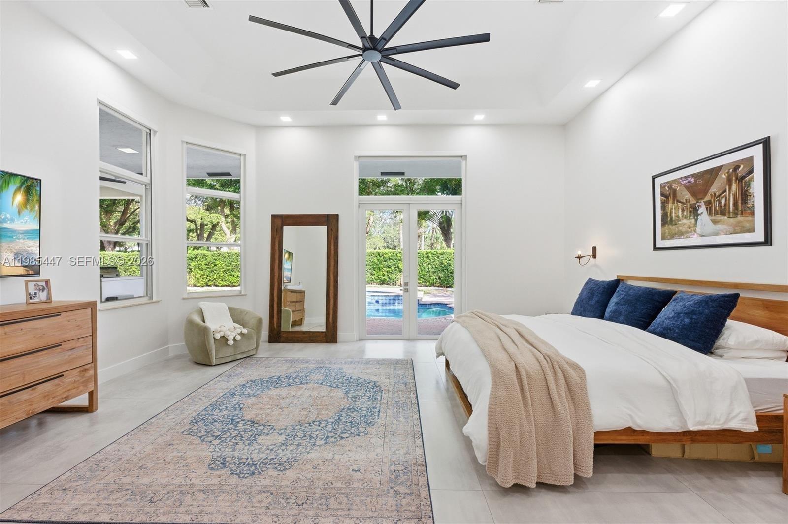 2517 Provence Cir Weston, FL 33327