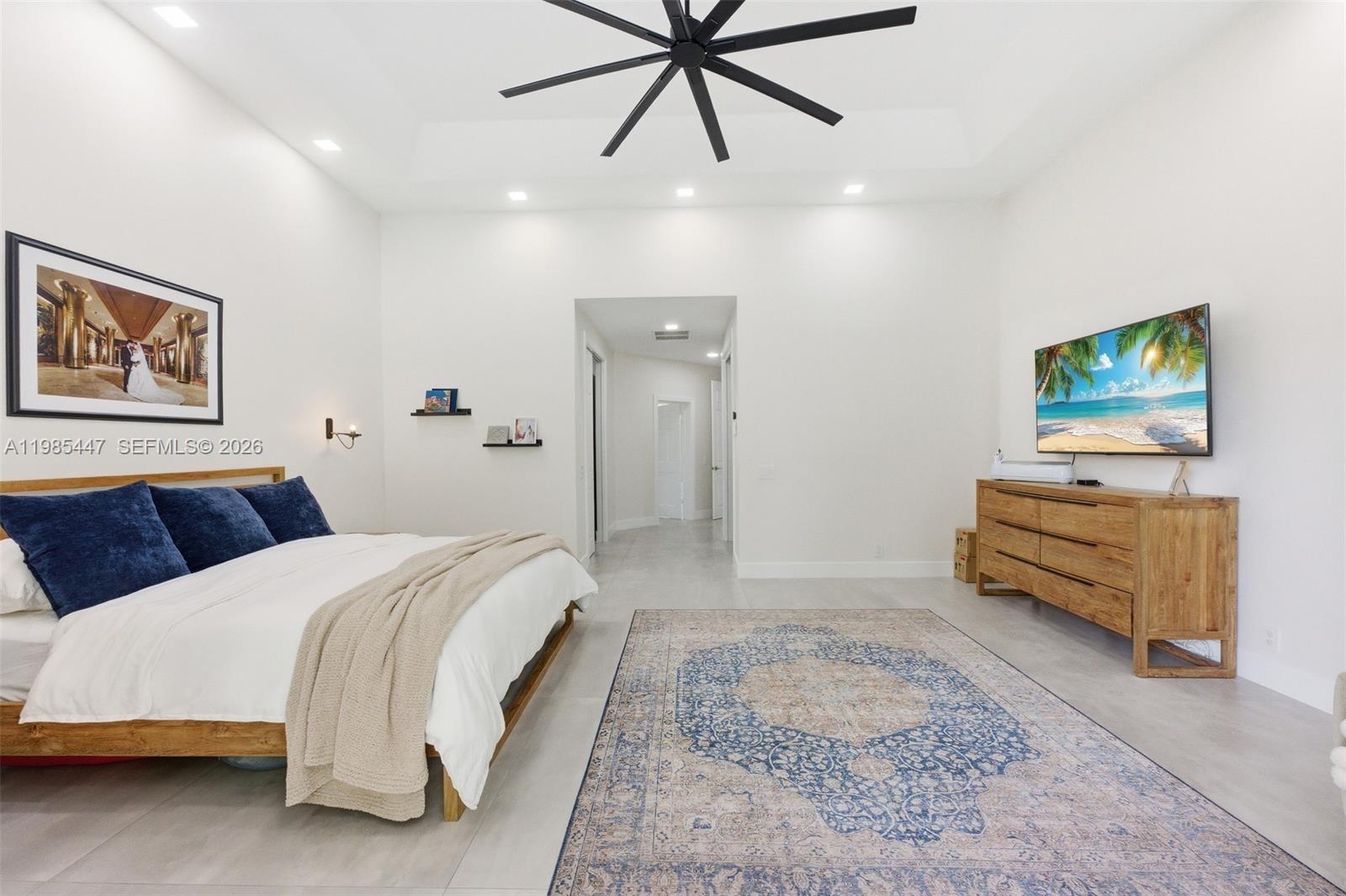 2517 Provence Cir Weston, FL 33327