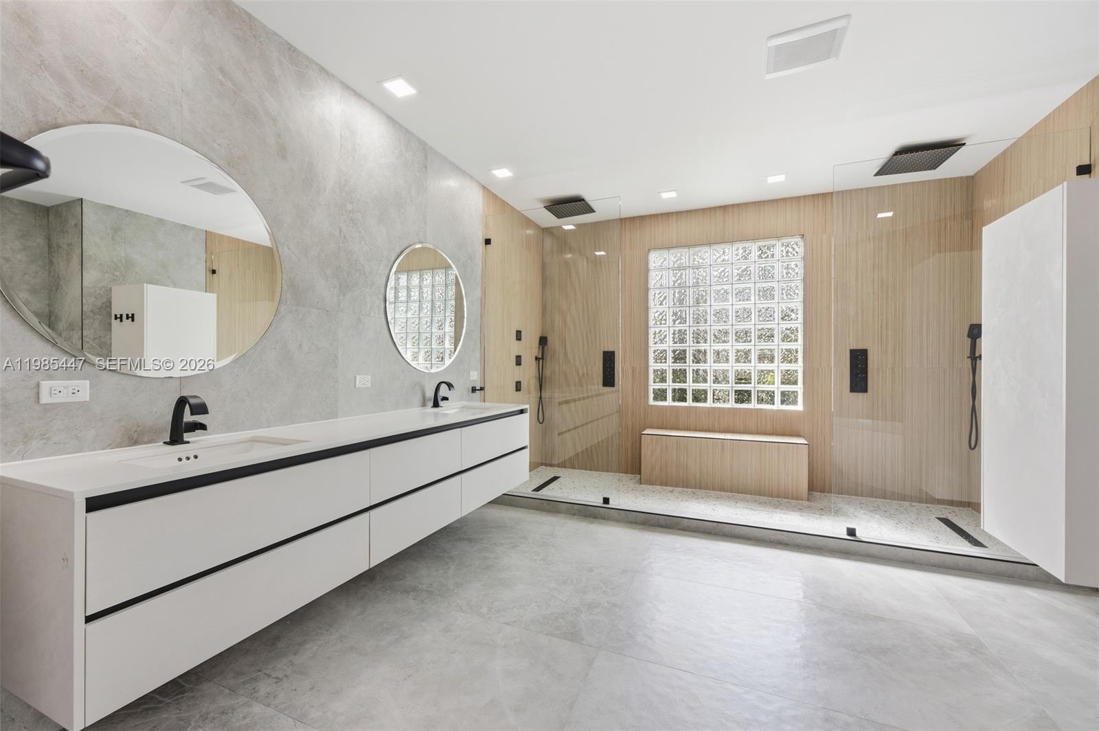 2517 Provence Cir Weston, FL 33327