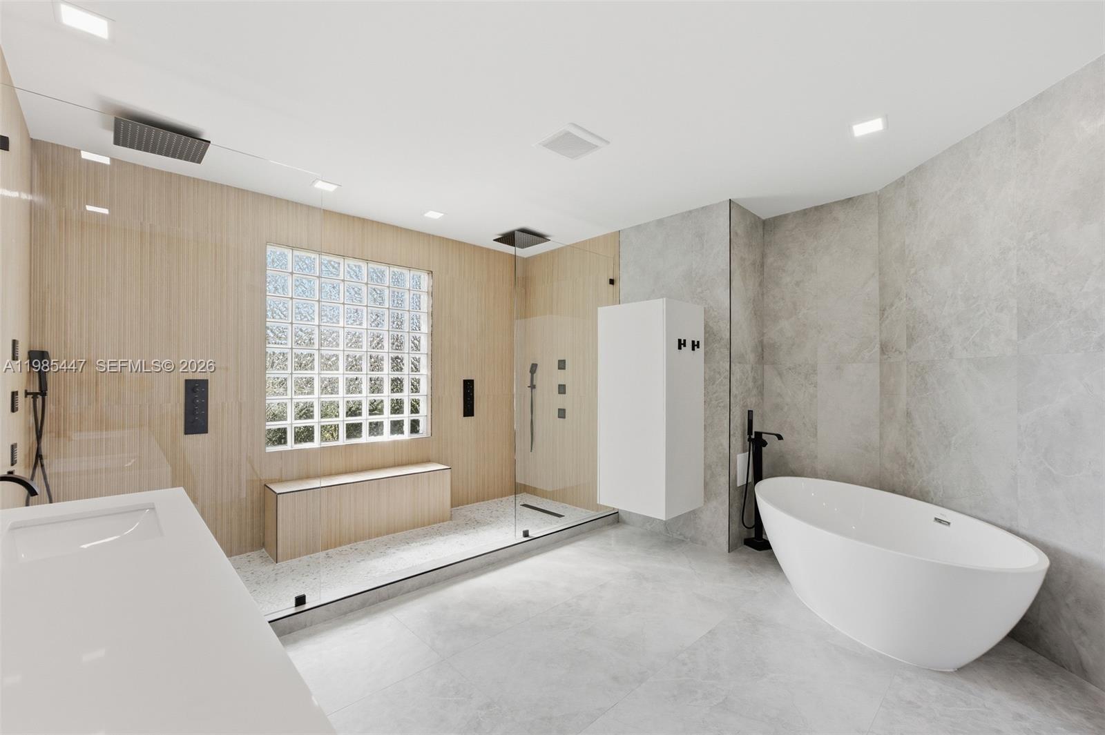 2517 Provence Cir Weston, FL 33327