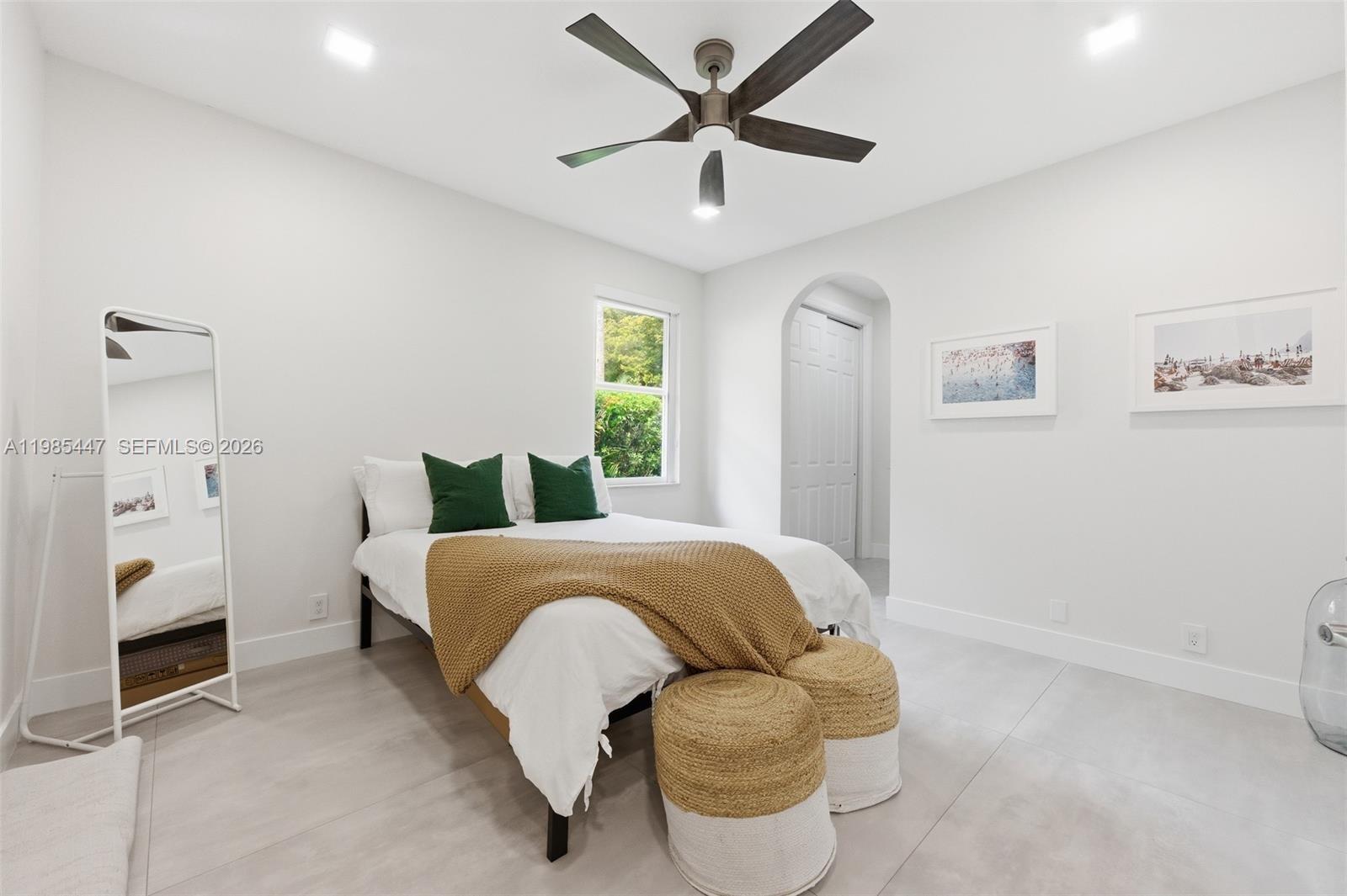 2517 Provence Cir Weston, FL 33327