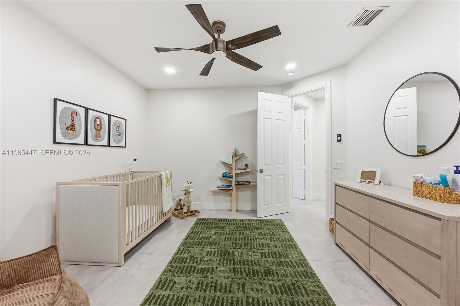 2517 Provence Cir Weston, FL 33327