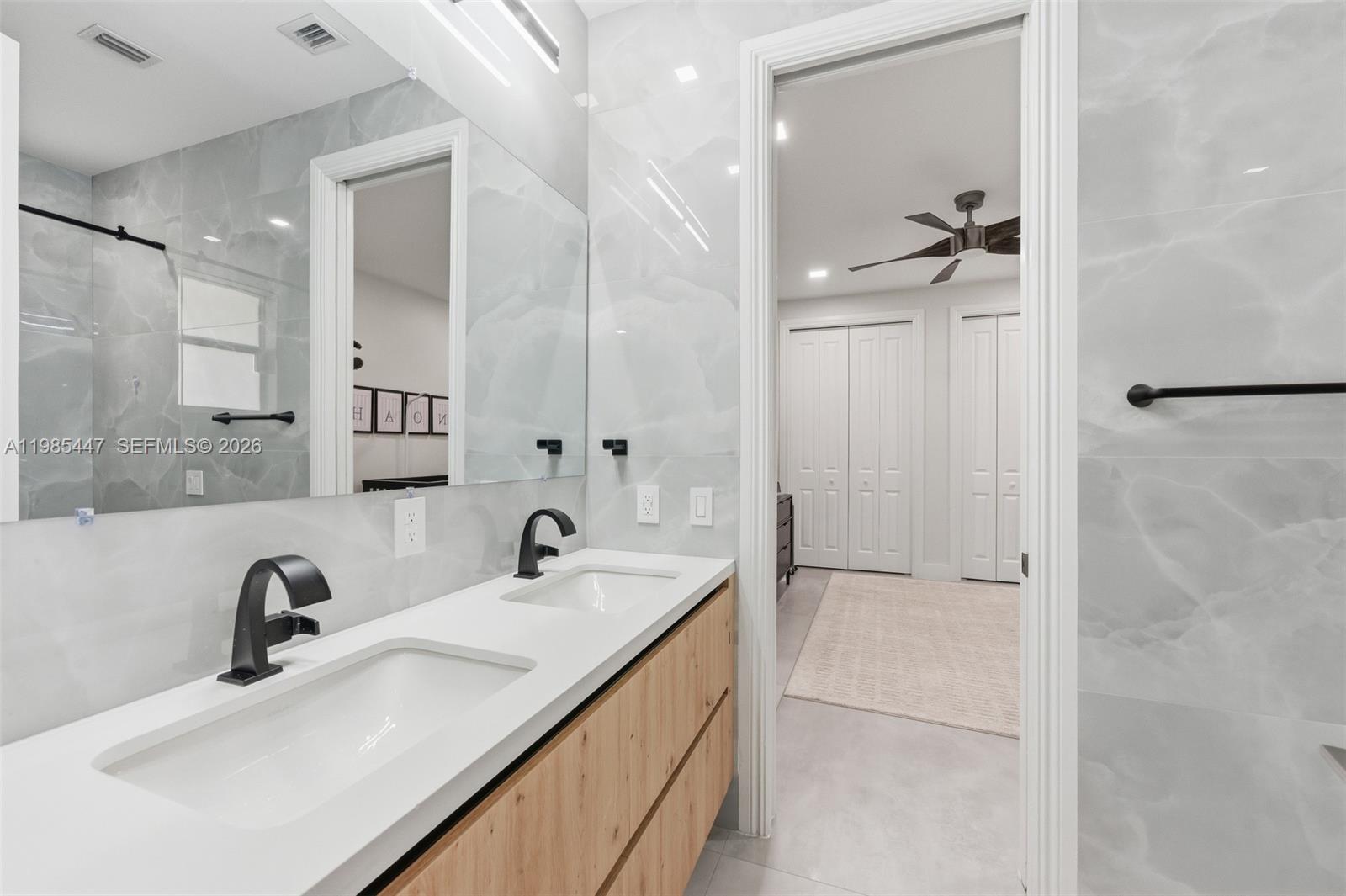 2517 Provence Cir Weston, FL 33327