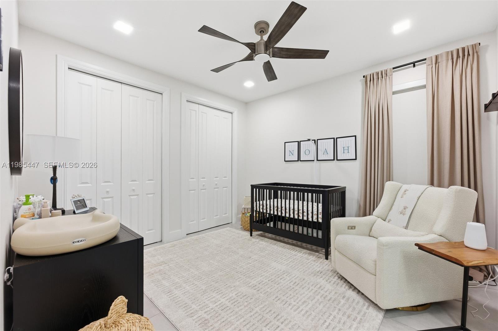 2517 Provence Cir Weston, FL 33327