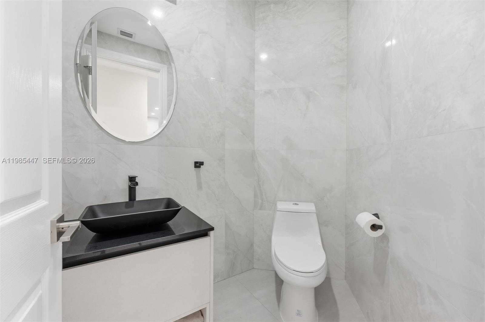 2517 Provence Cir Weston, FL 33327