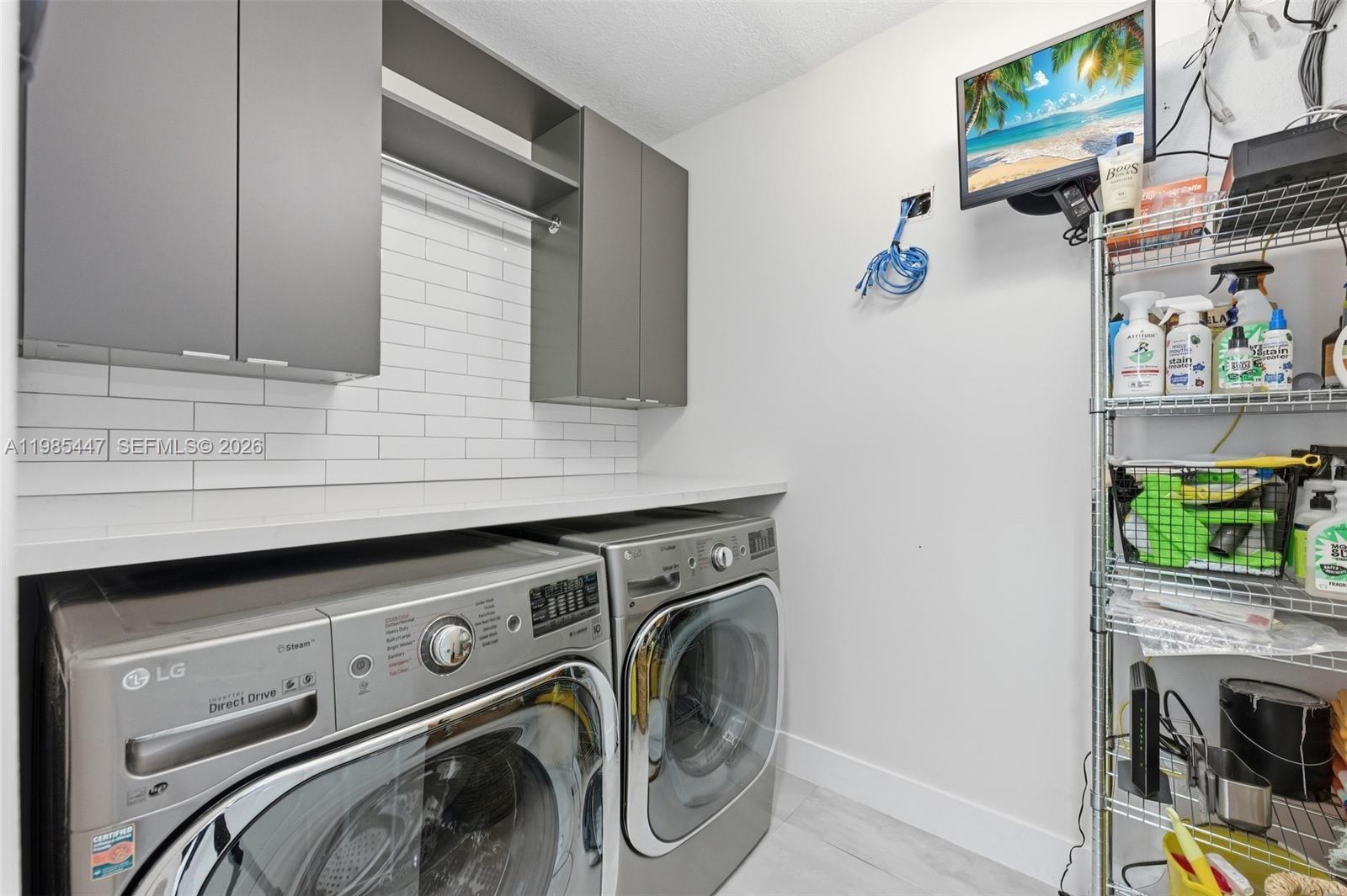 2517 Provence Cir Weston, FL 33327