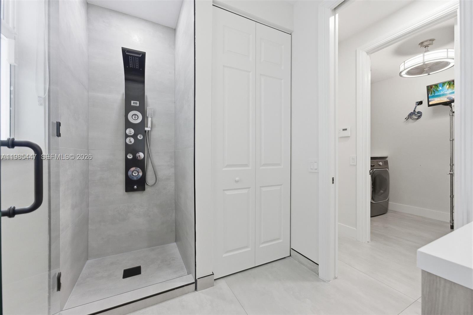 2517 Provence Cir Weston, FL 33327