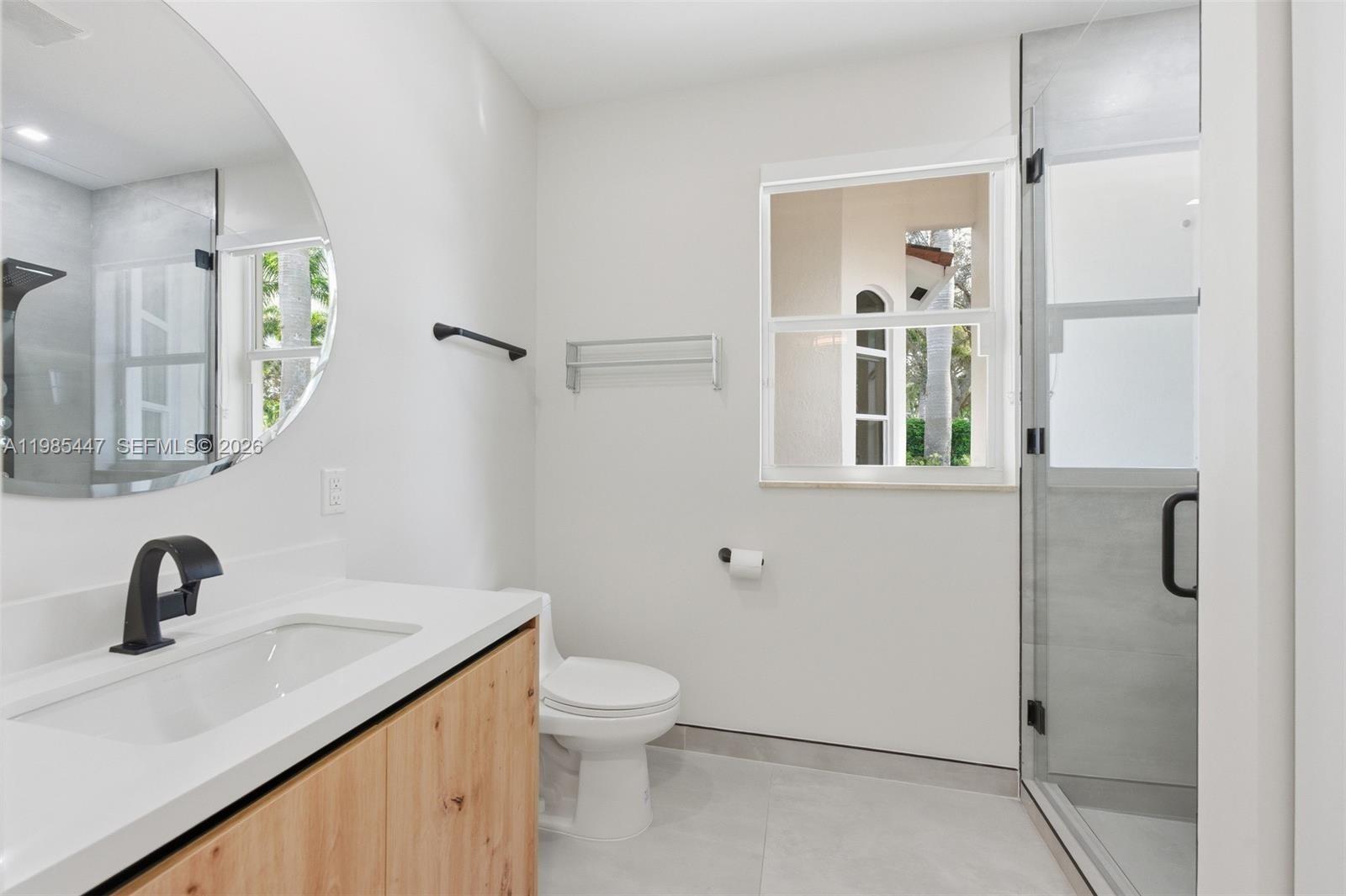 2517 Provence Cir Weston, FL 33327