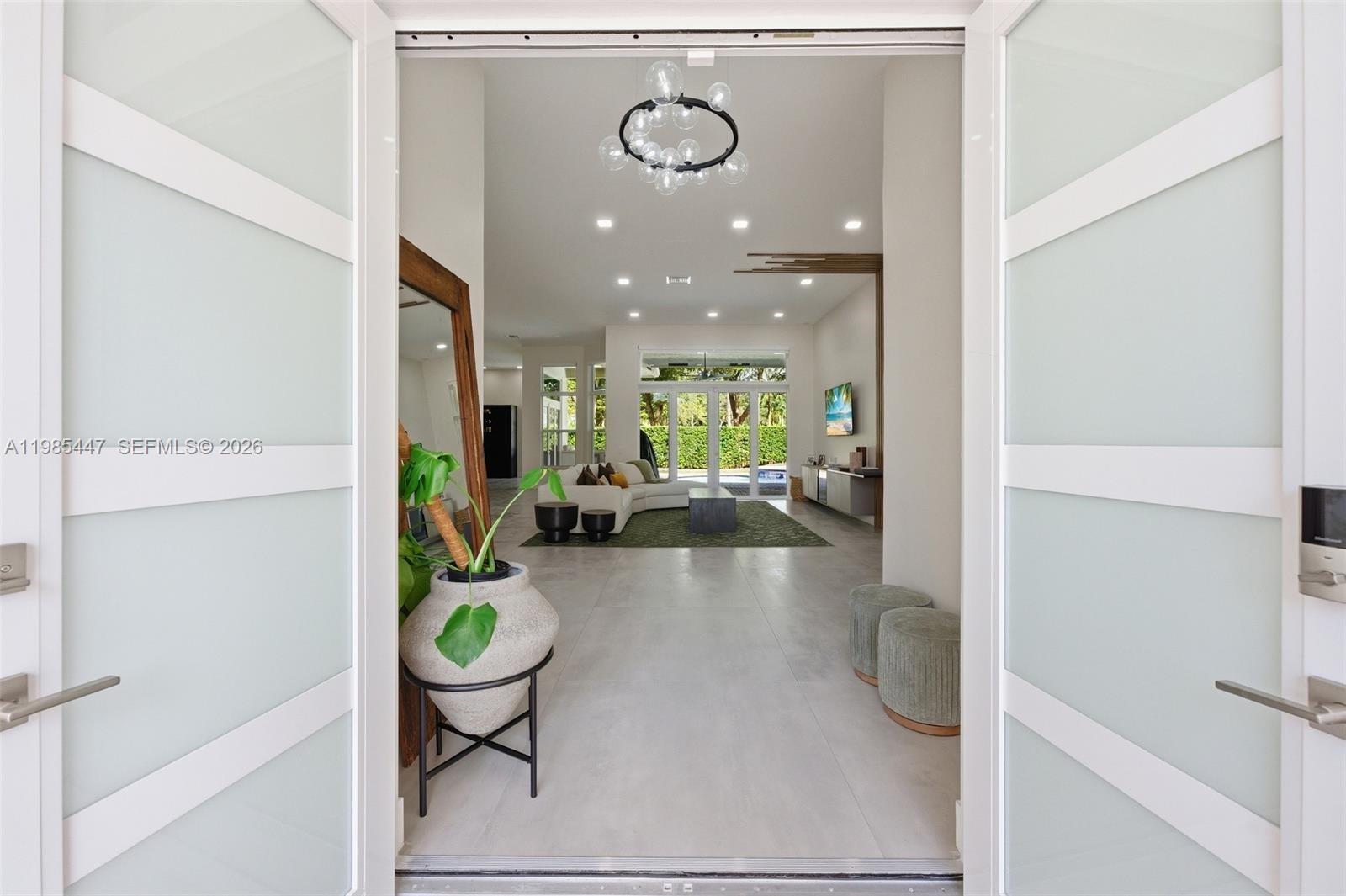 2517 Provence Cir Weston, FL 33327