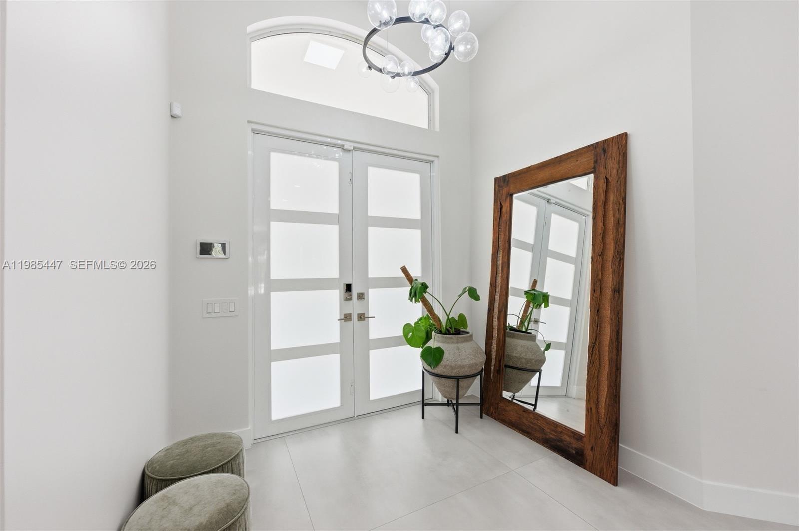 2517 Provence Cir Weston, FL 33327