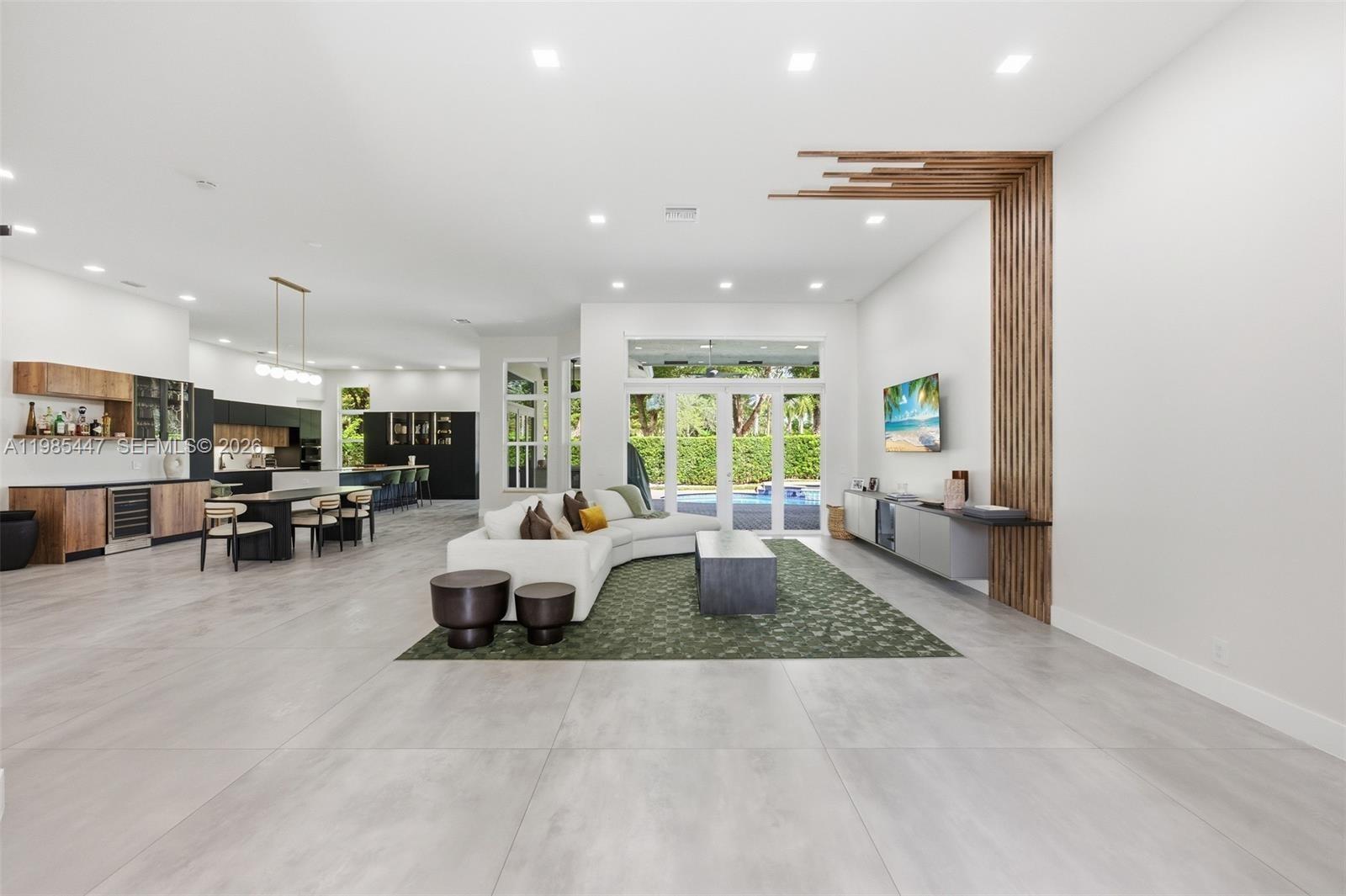 2517 Provence Cir Weston, FL 33327