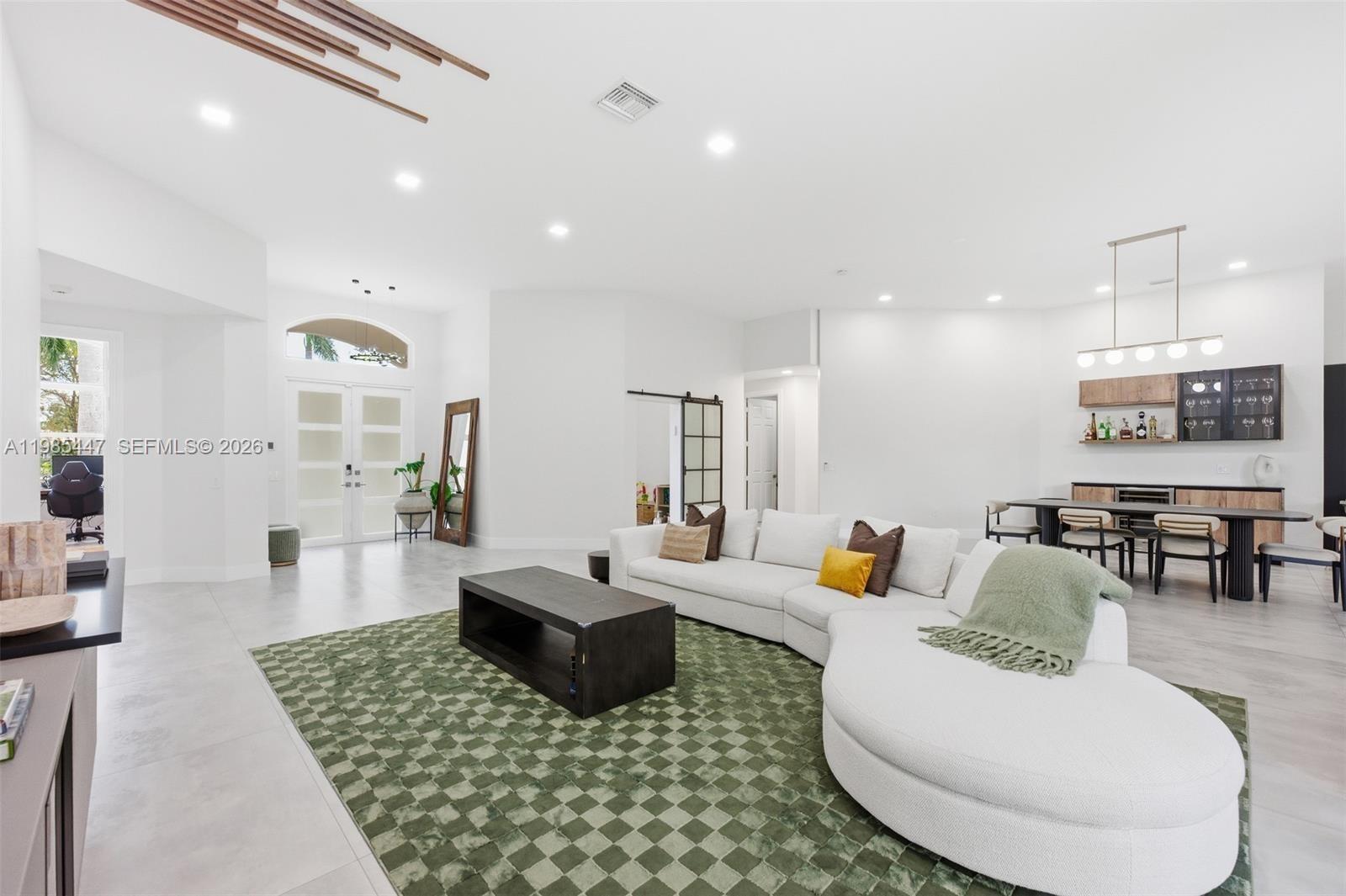 2517 Provence Cir Weston, FL 33327