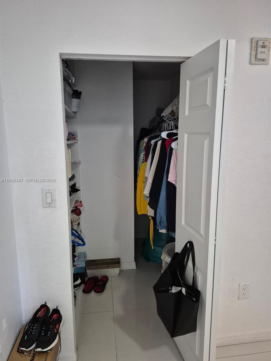 6930 NW 179th St #403-8 Hialeah, FL 33015