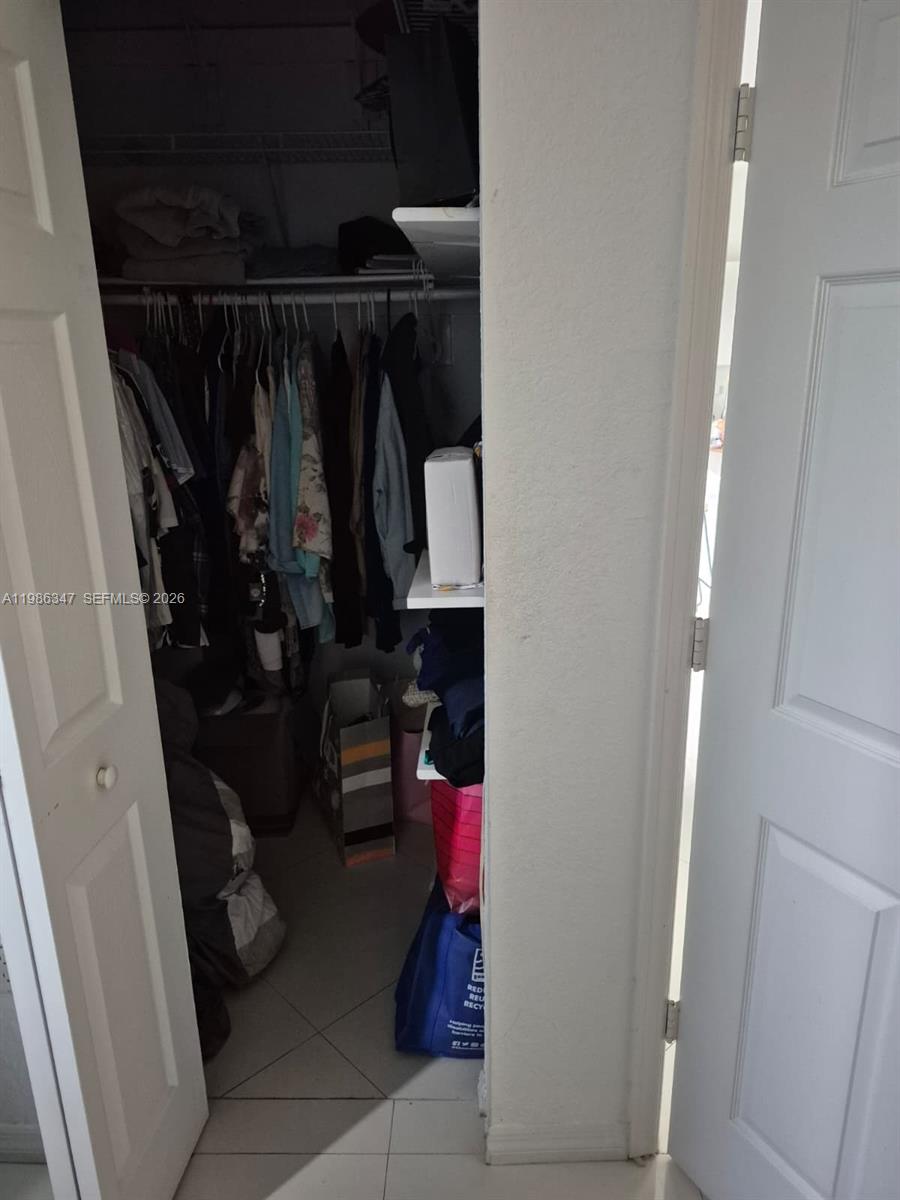 6930 NW 179th St #403-8 Hialeah, FL 33015