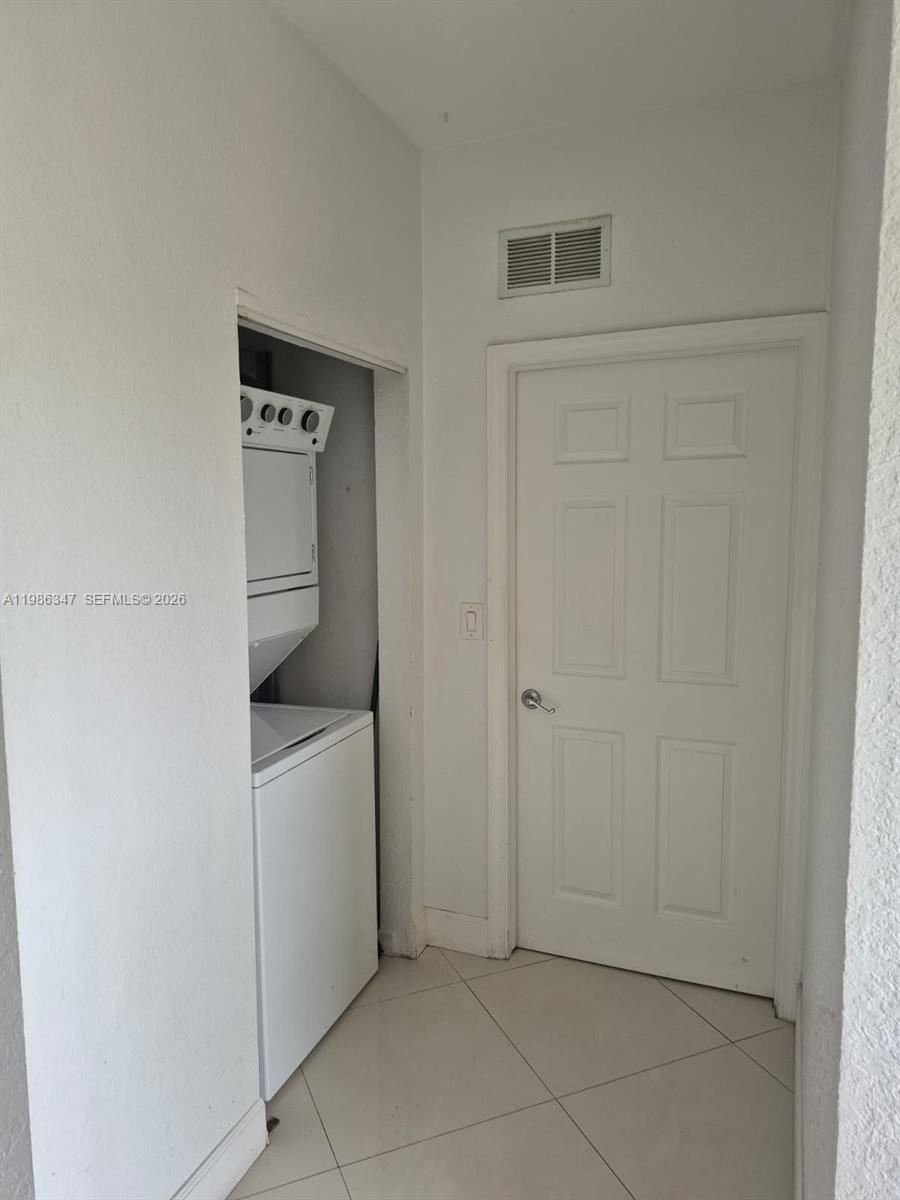 6930 NW 179th St #403-8 Hialeah, FL 33015