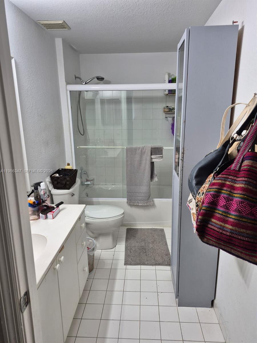 6930 NW 179th St #403-8 Hialeah, FL 33015