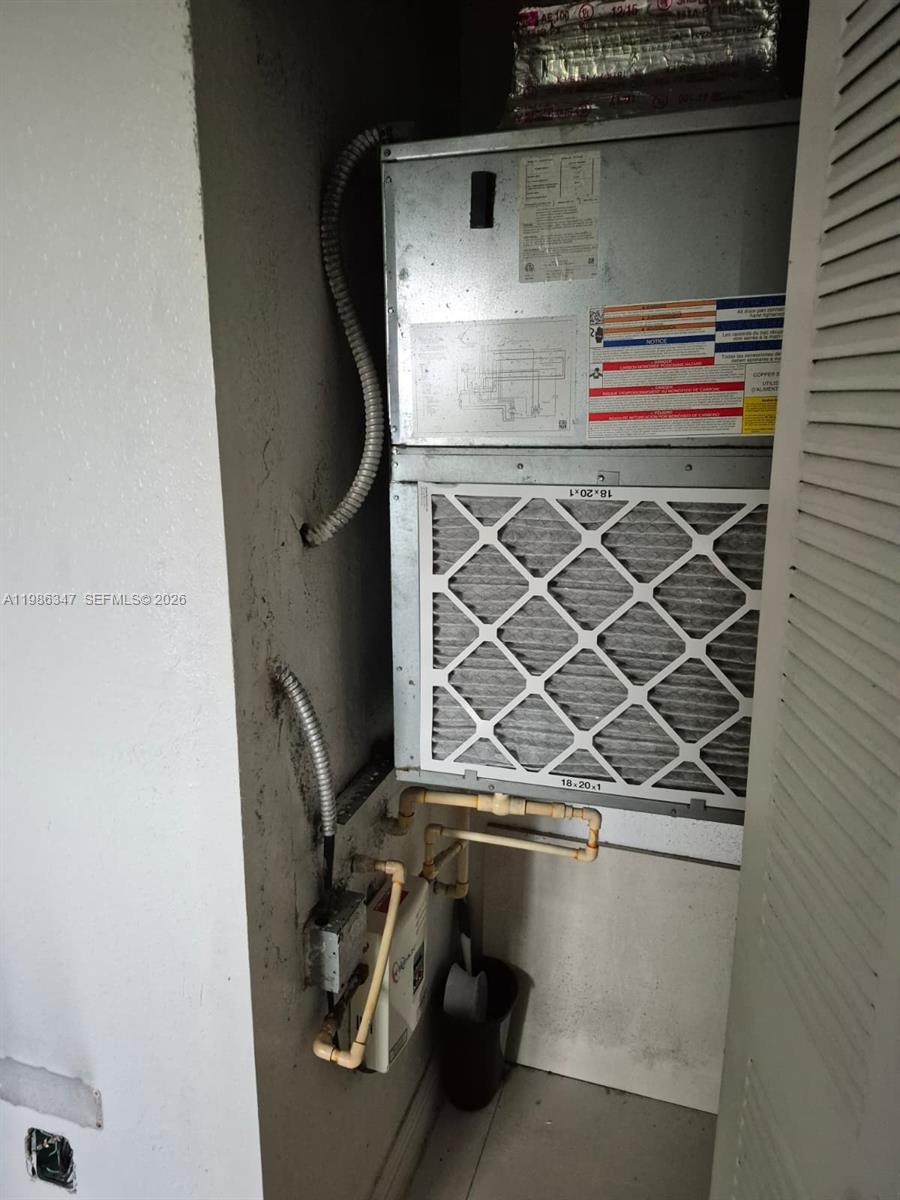 6930 NW 179th St #403-8 Hialeah, FL 33015