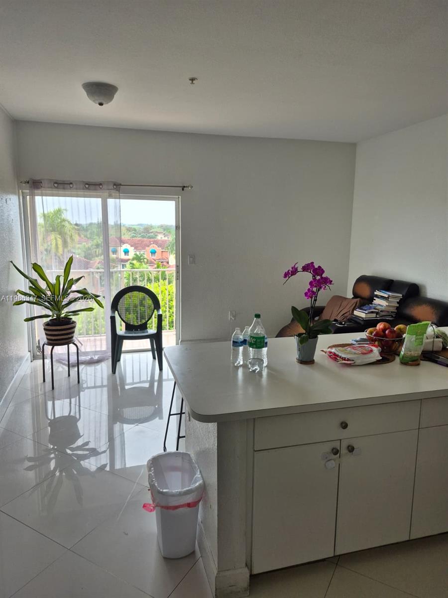 6930 NW 179th St #403-8 Hialeah, FL 33015