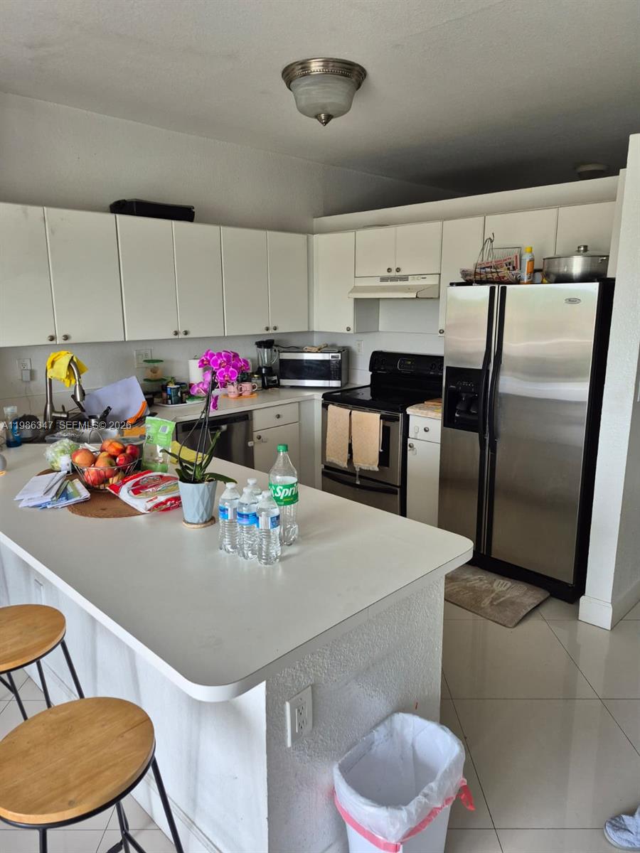 6930 NW 179th St #403-8 Hialeah, FL 33015