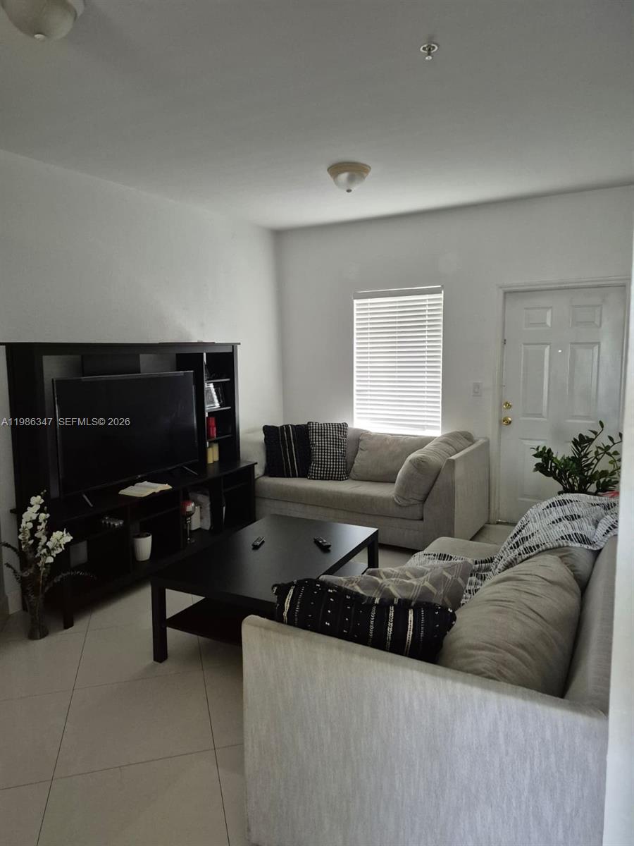 6930 NW 179th St #403-8 Hialeah, FL 33015