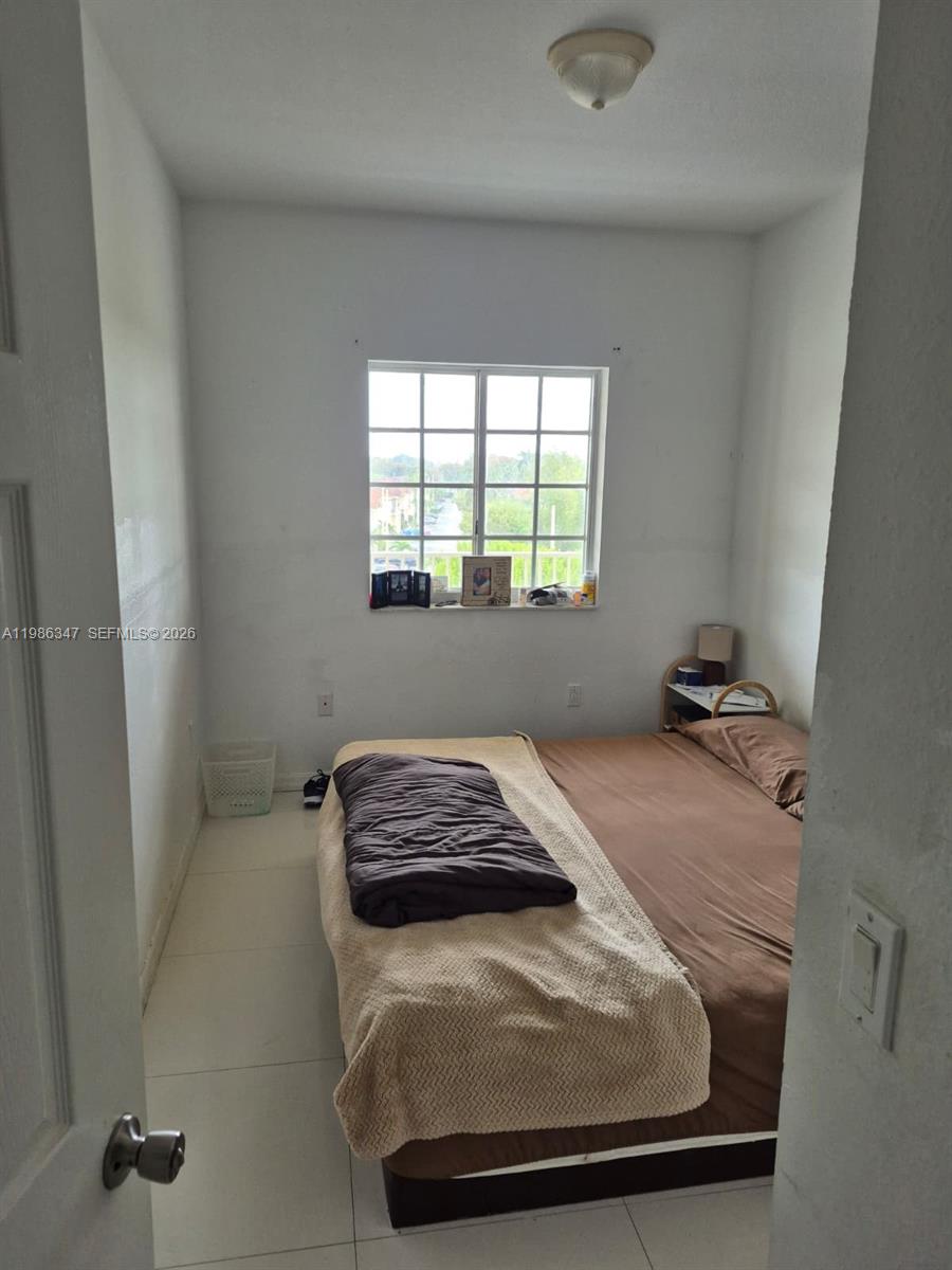 6930 NW 179th St #403-8 Hialeah, FL 33015