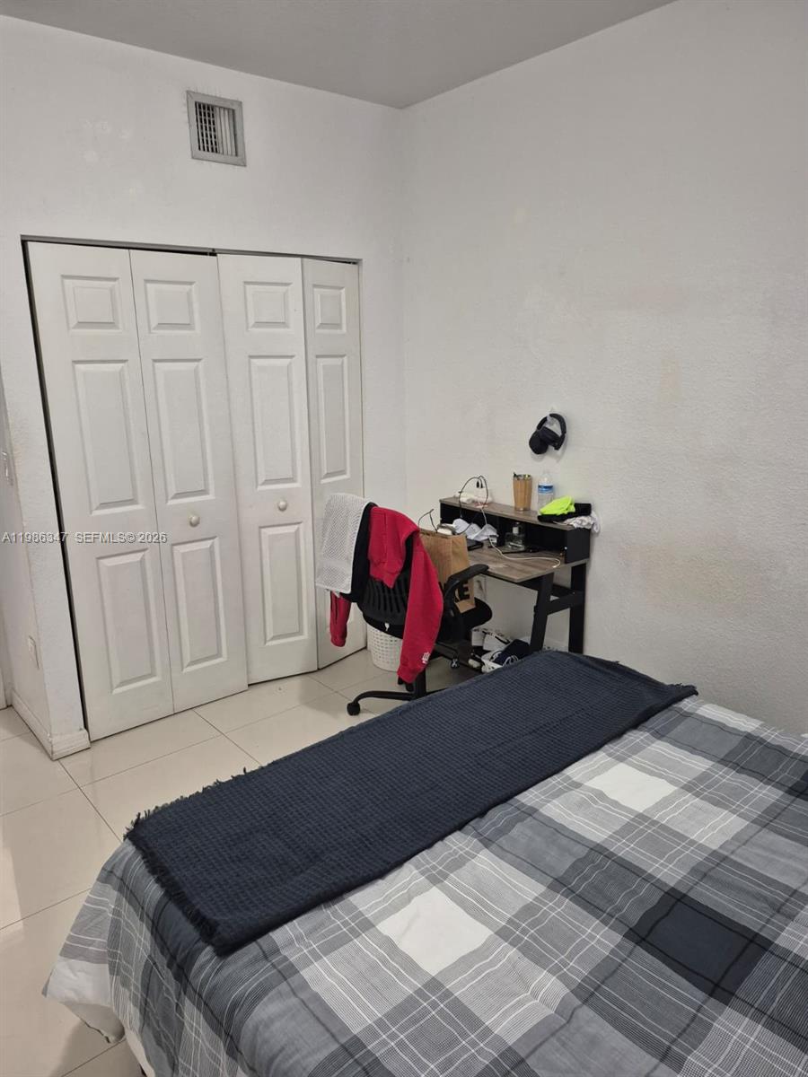 6930 NW 179th St #403-8 Hialeah, FL 33015