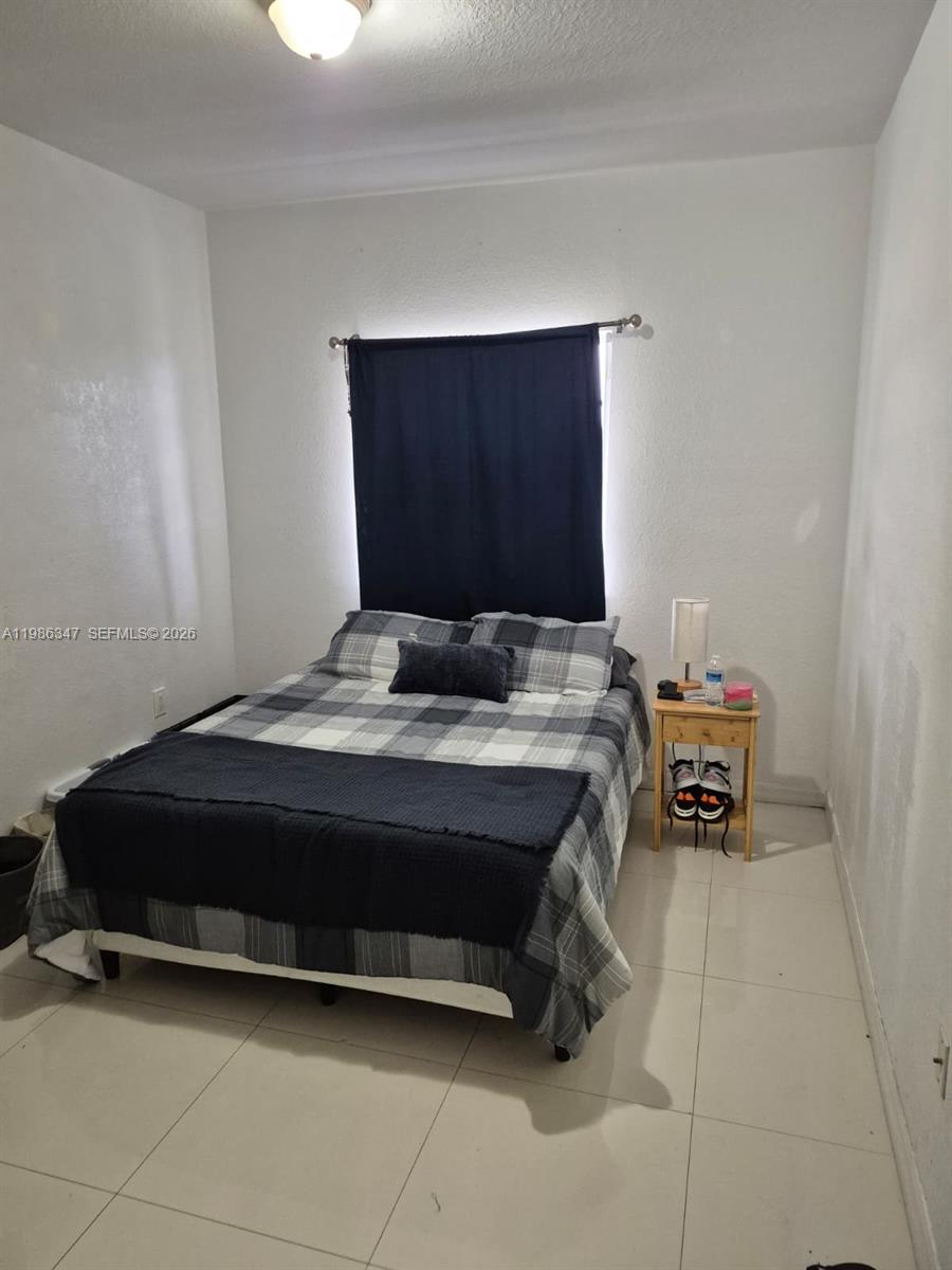 6930 NW 179th St #403-8 Hialeah, FL 33015