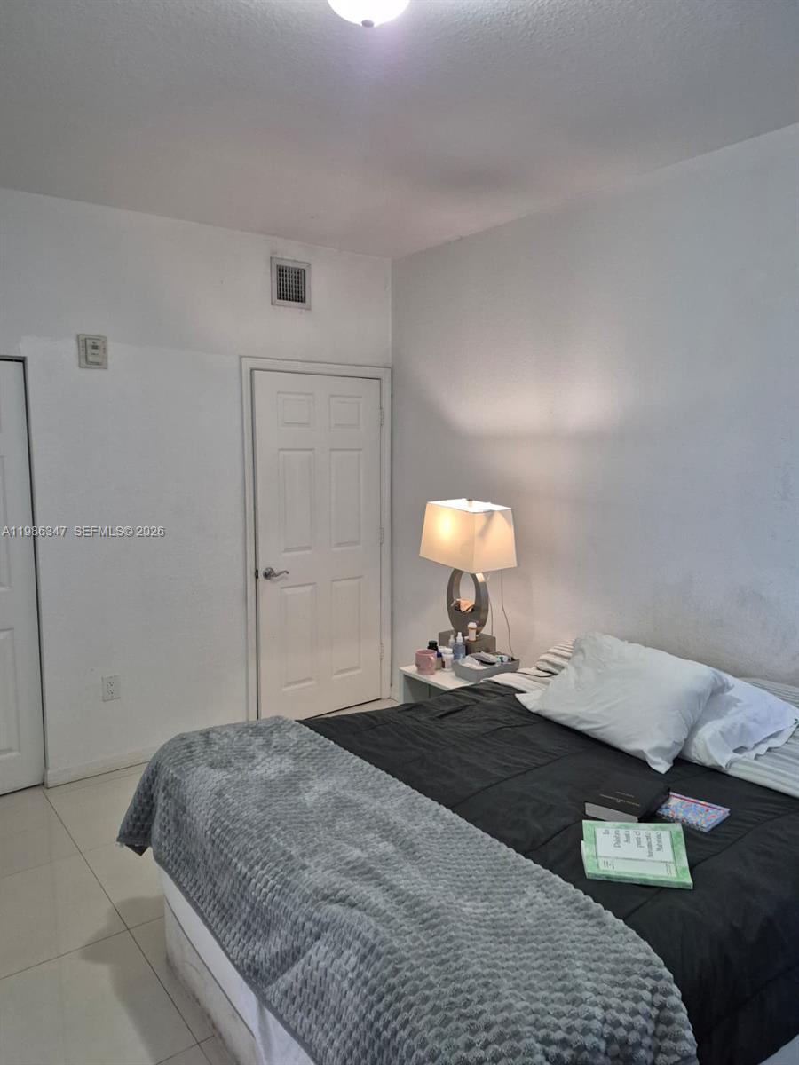 6930 NW 179th St #403-8 Hialeah, FL 33015