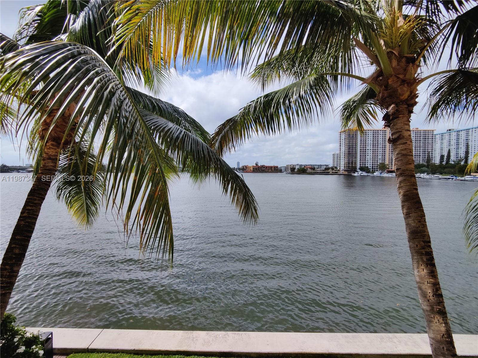 image Porto Bellagio Condo21