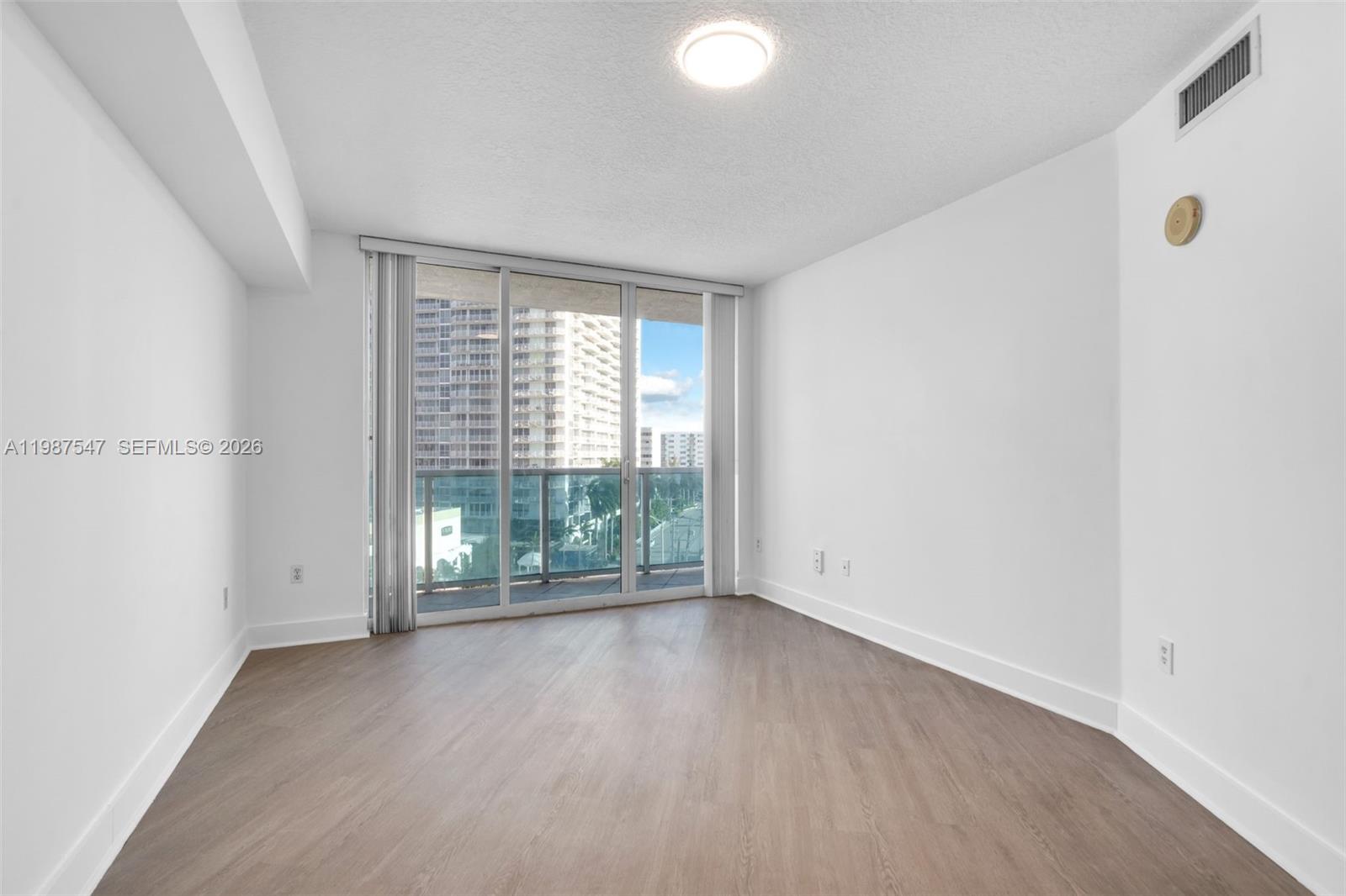 image The Bridgewater9