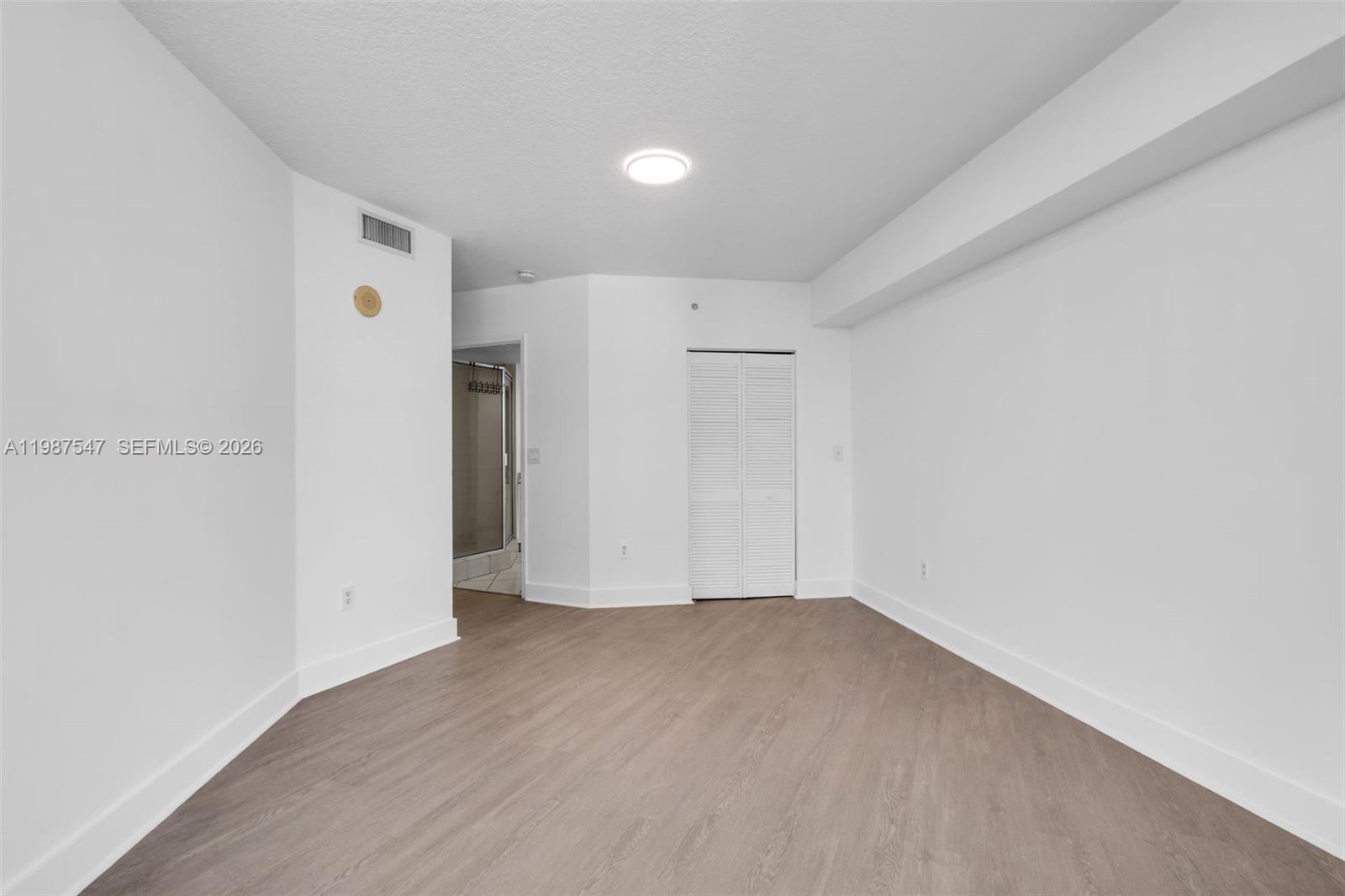 image The Bridgewater10